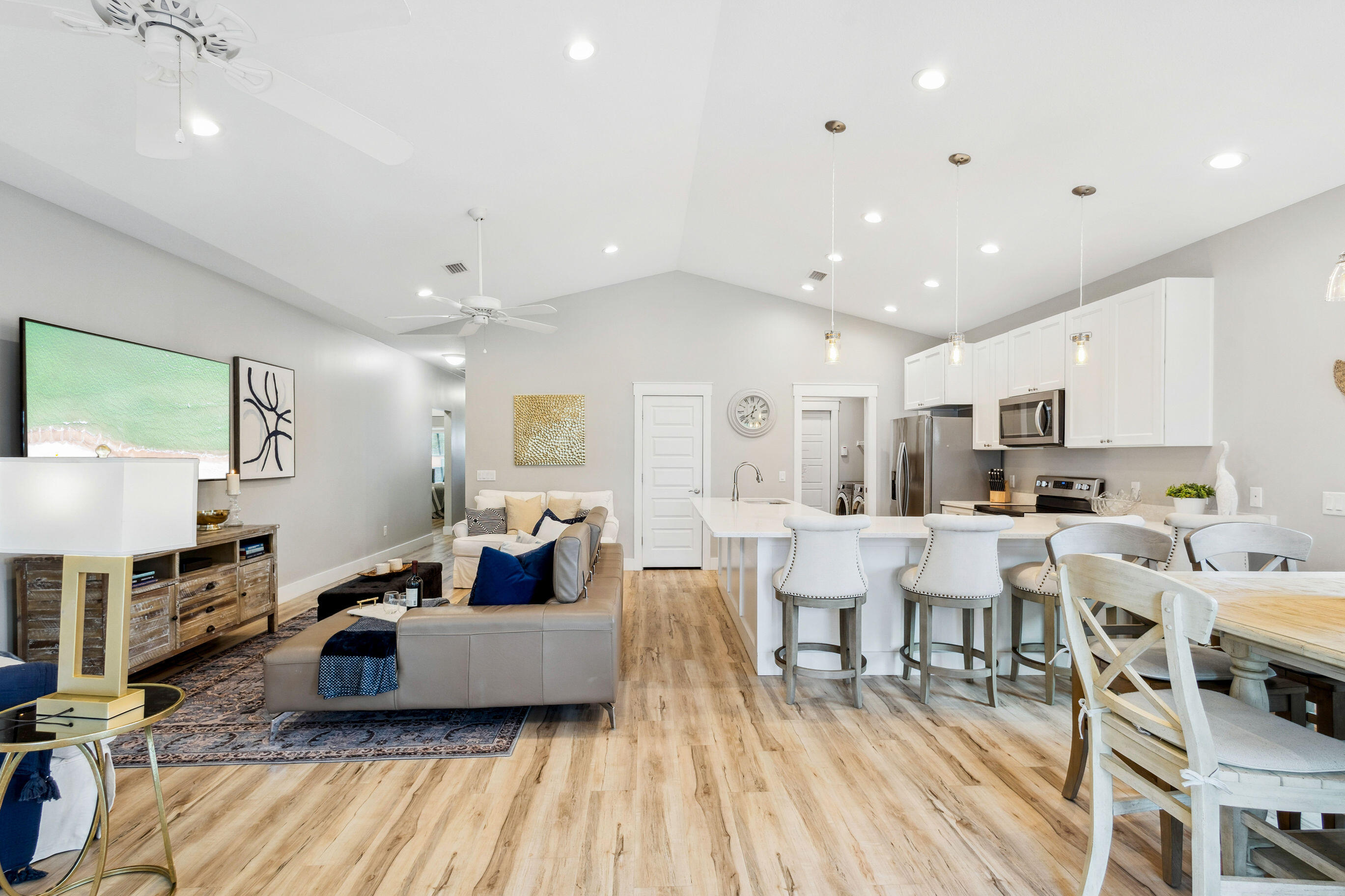 231 Rose Lane