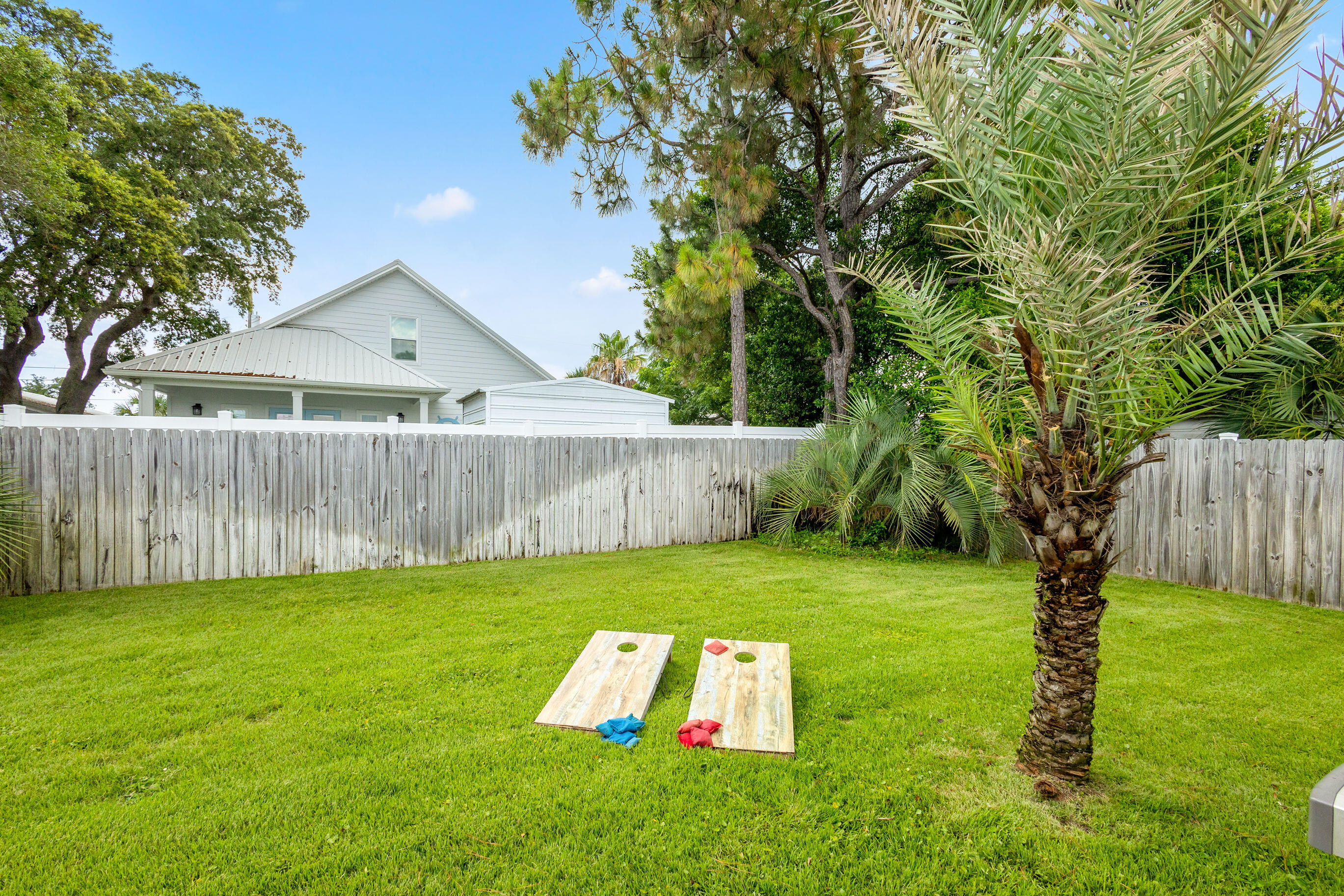 231 Rose Lane