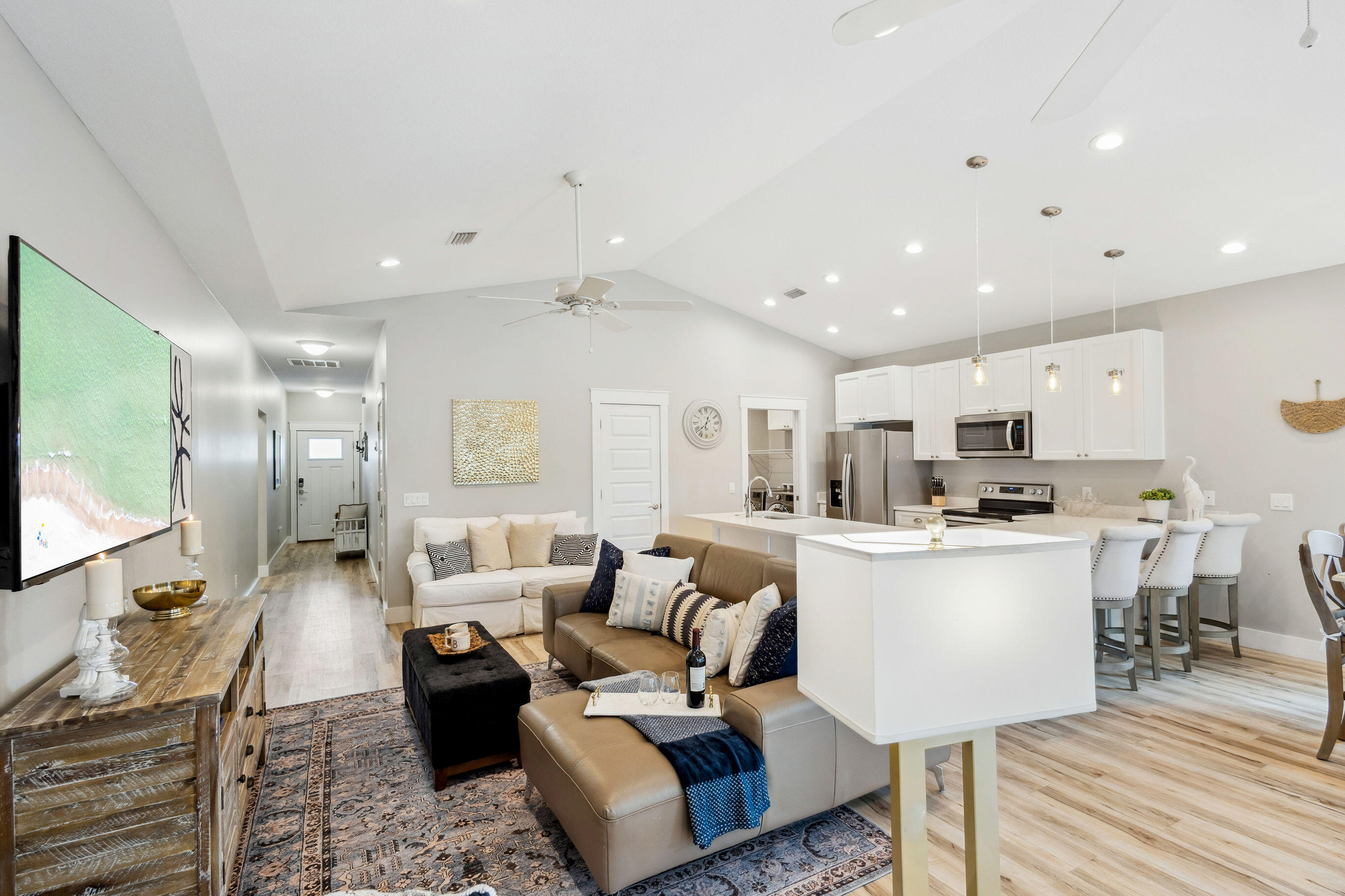 231 Rose Lane