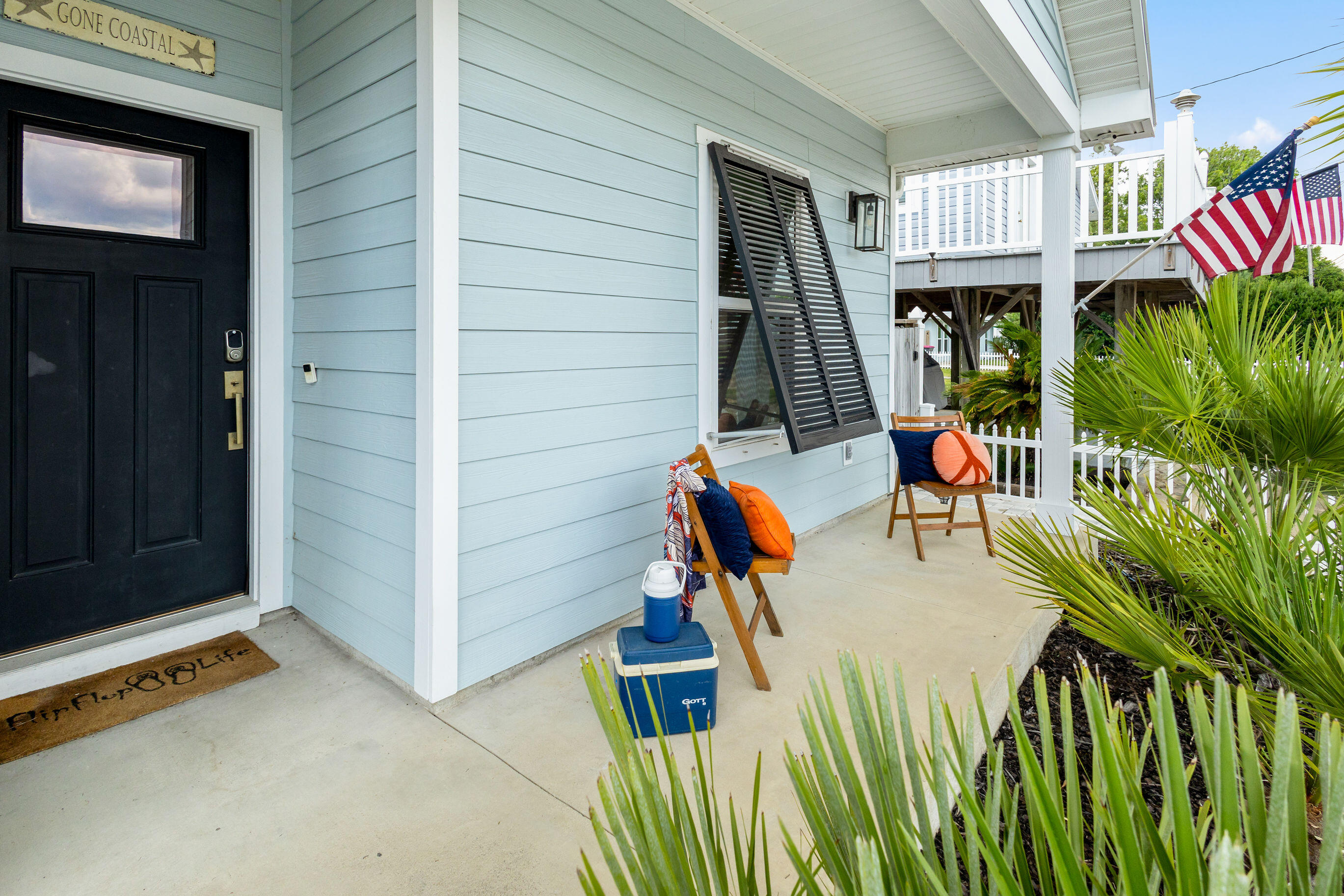 231 Rose Lane