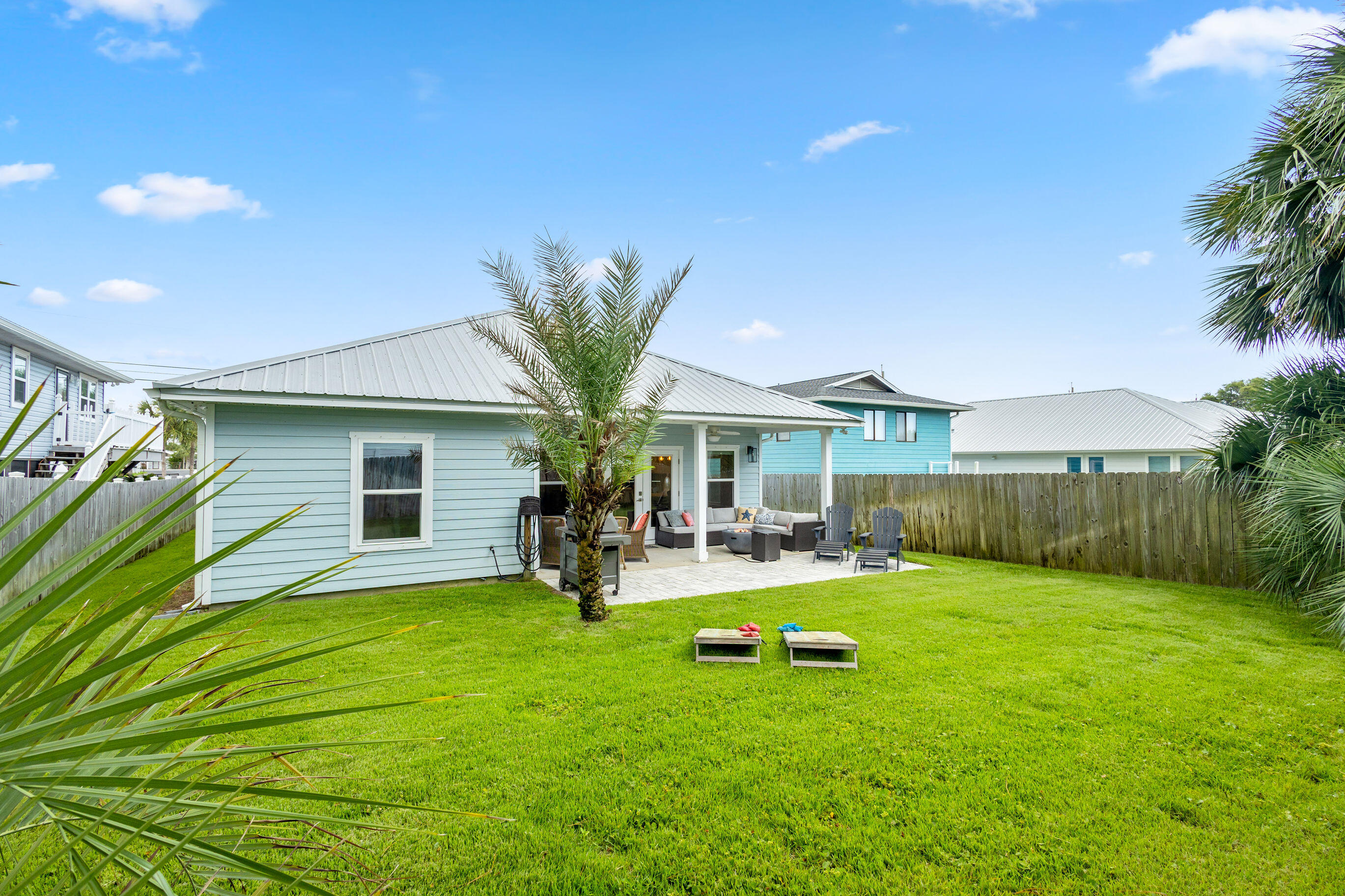 231 Rose Lane