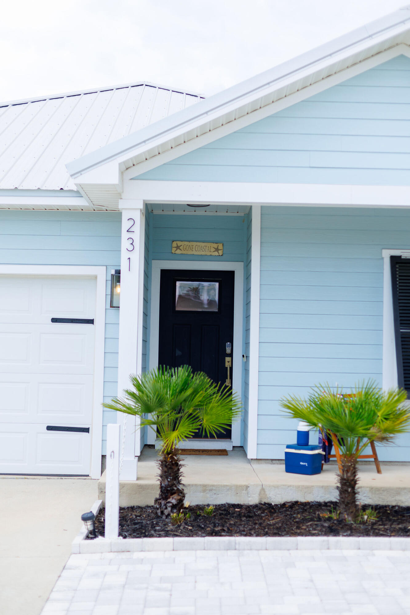 231 Rose Lane