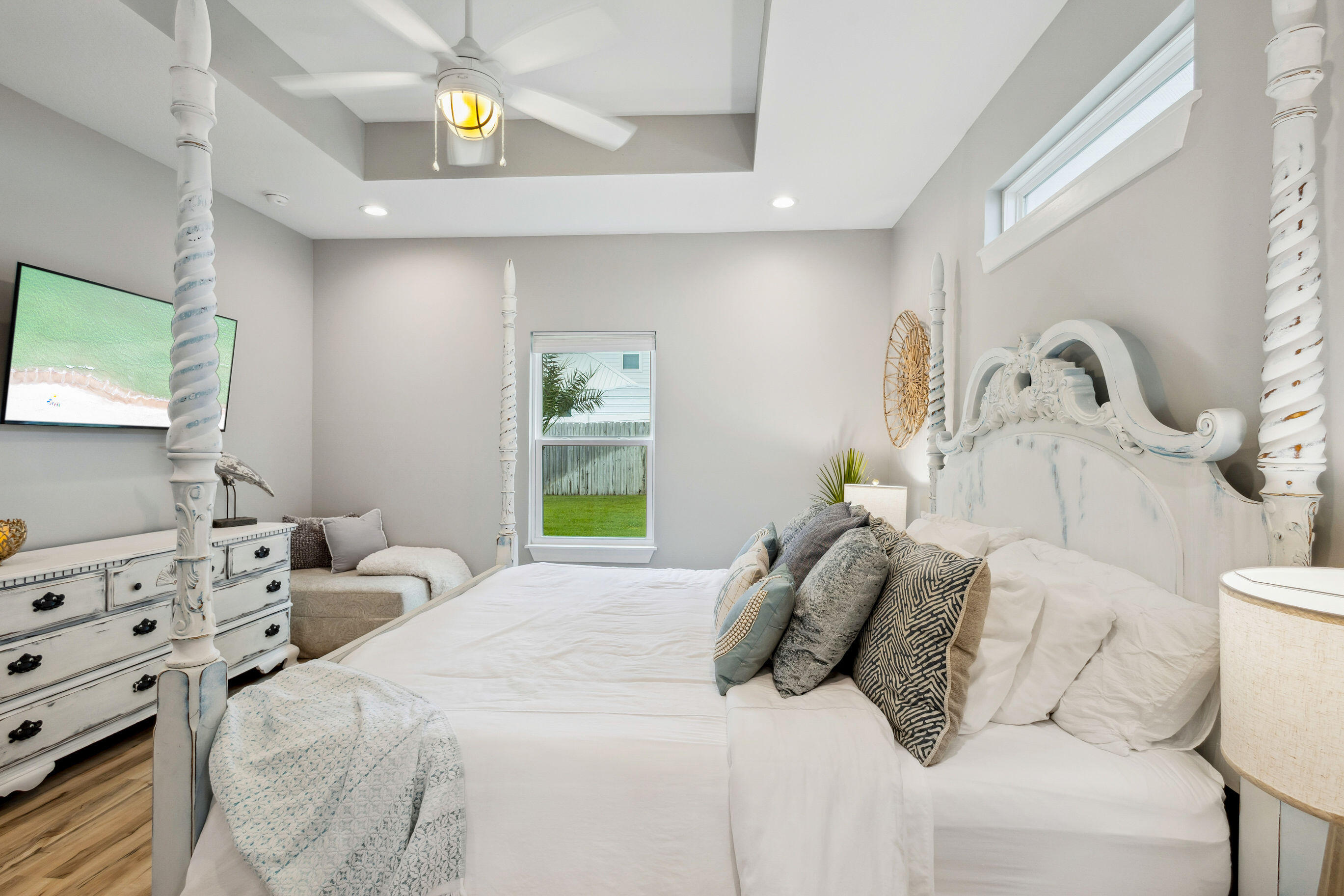 231 Rose Lane