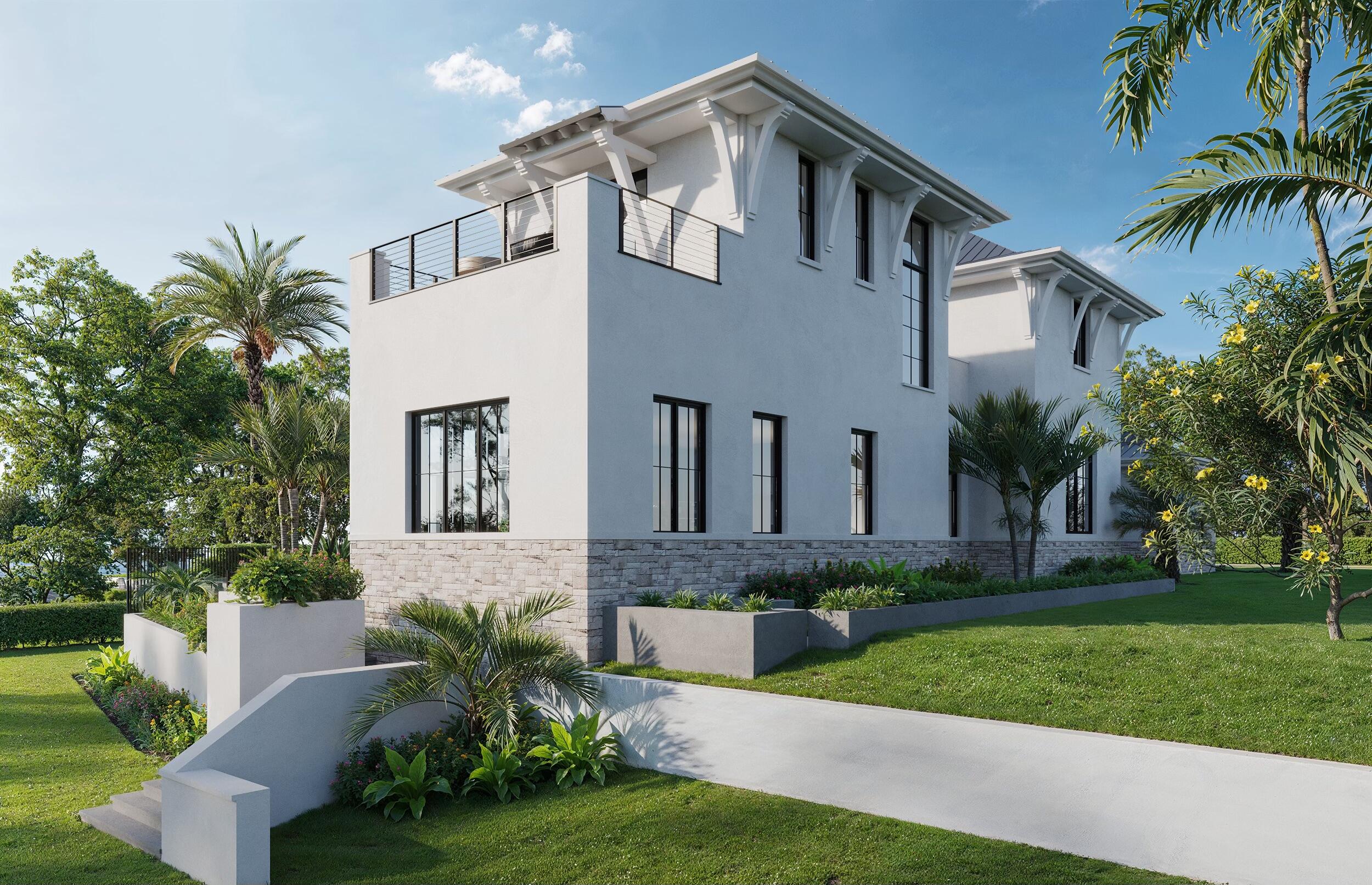 Lot 79 Windsong Dr Drive