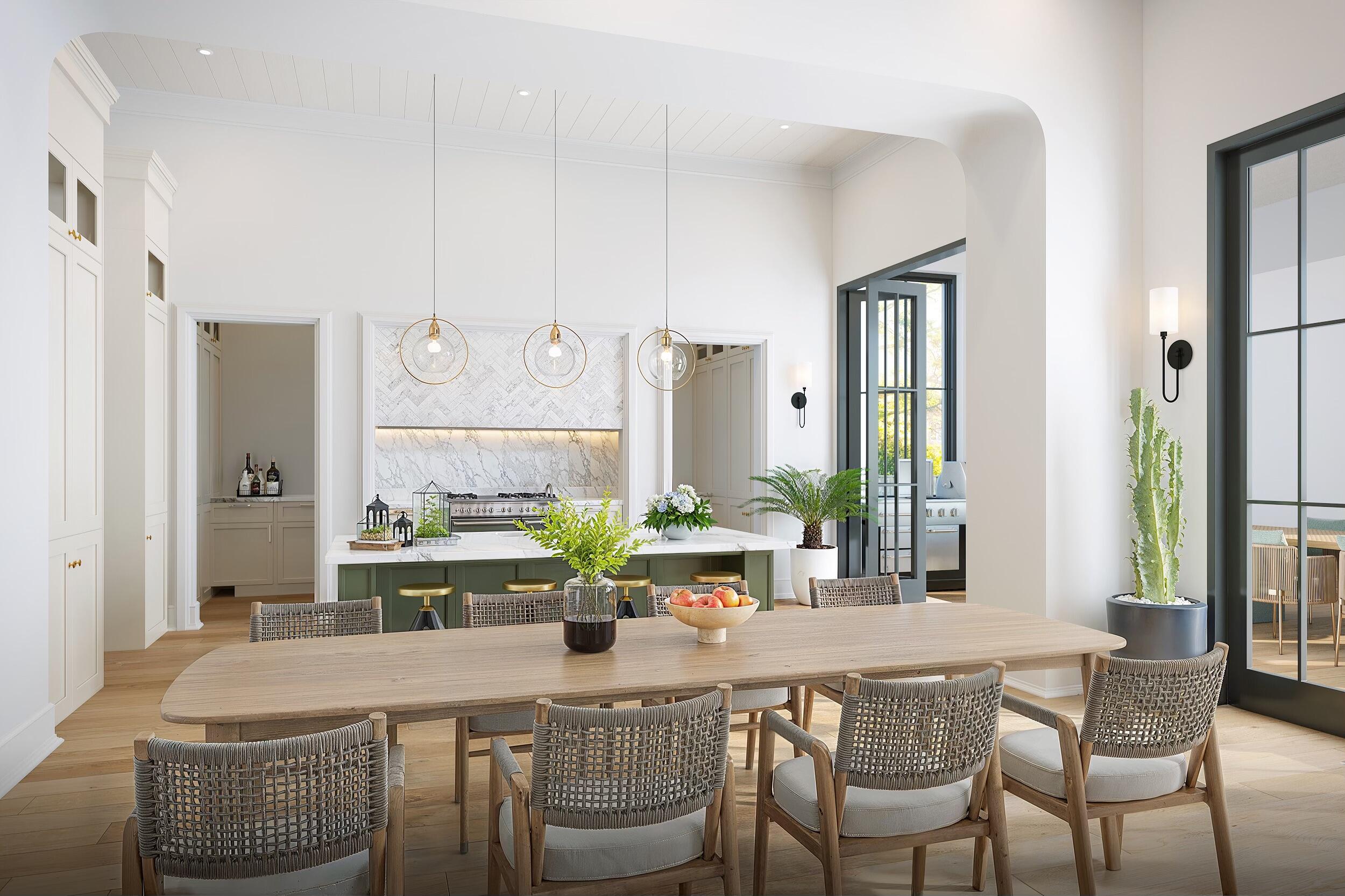 Lot 79 Windsong Dr Drive