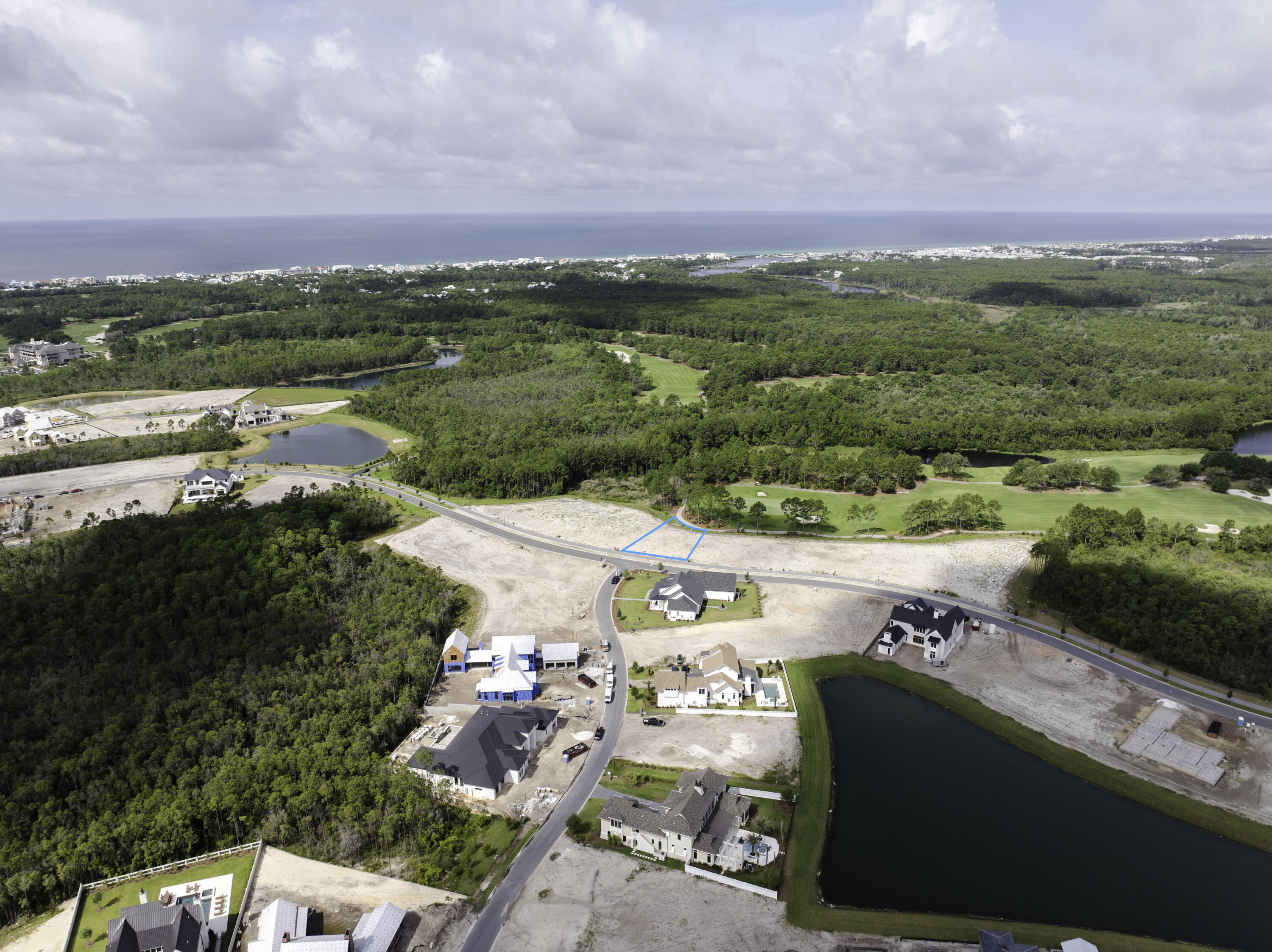 Lot 79 Windsong Dr Drive