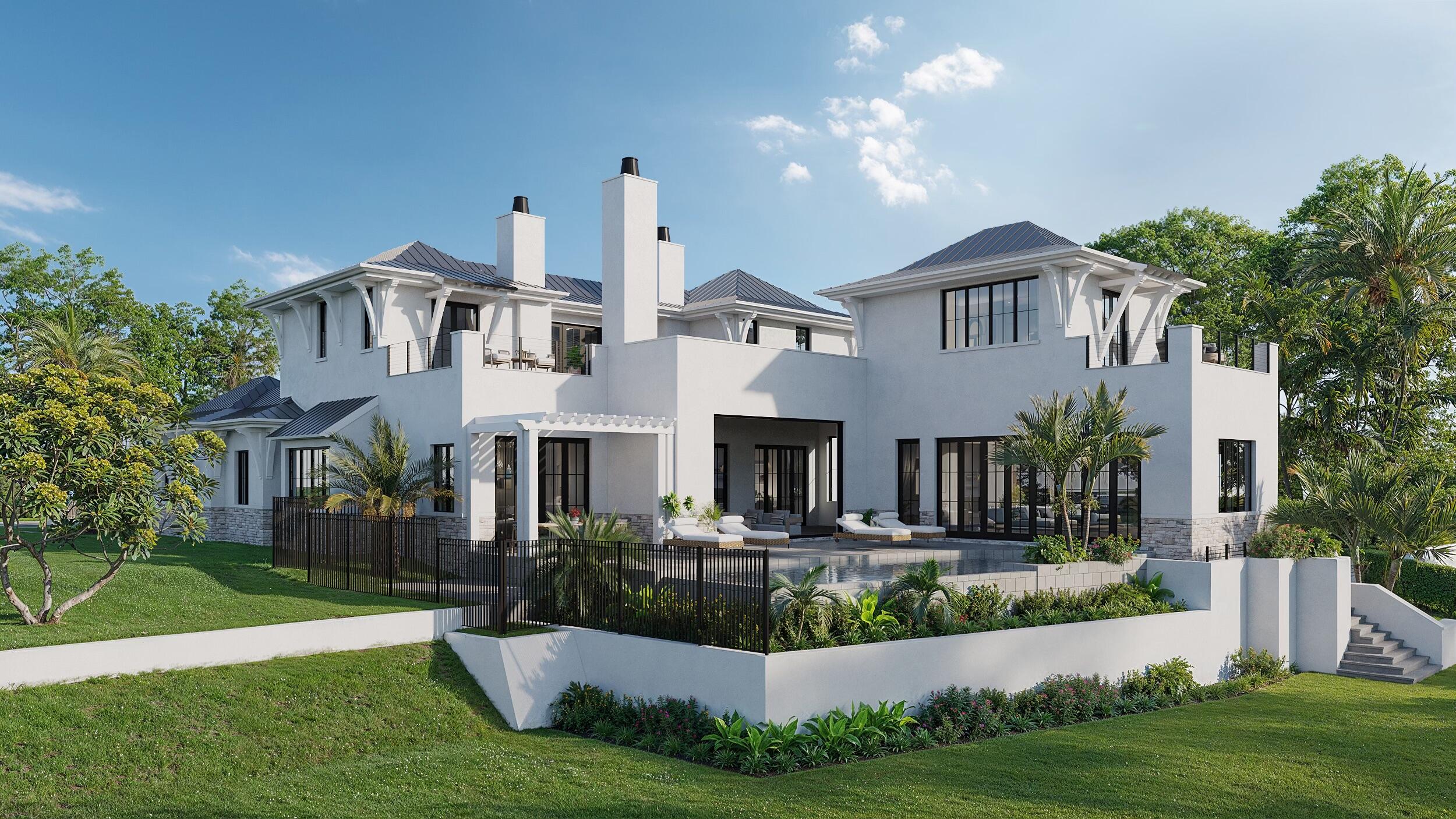 Lot 79 Windsong Dr Drive