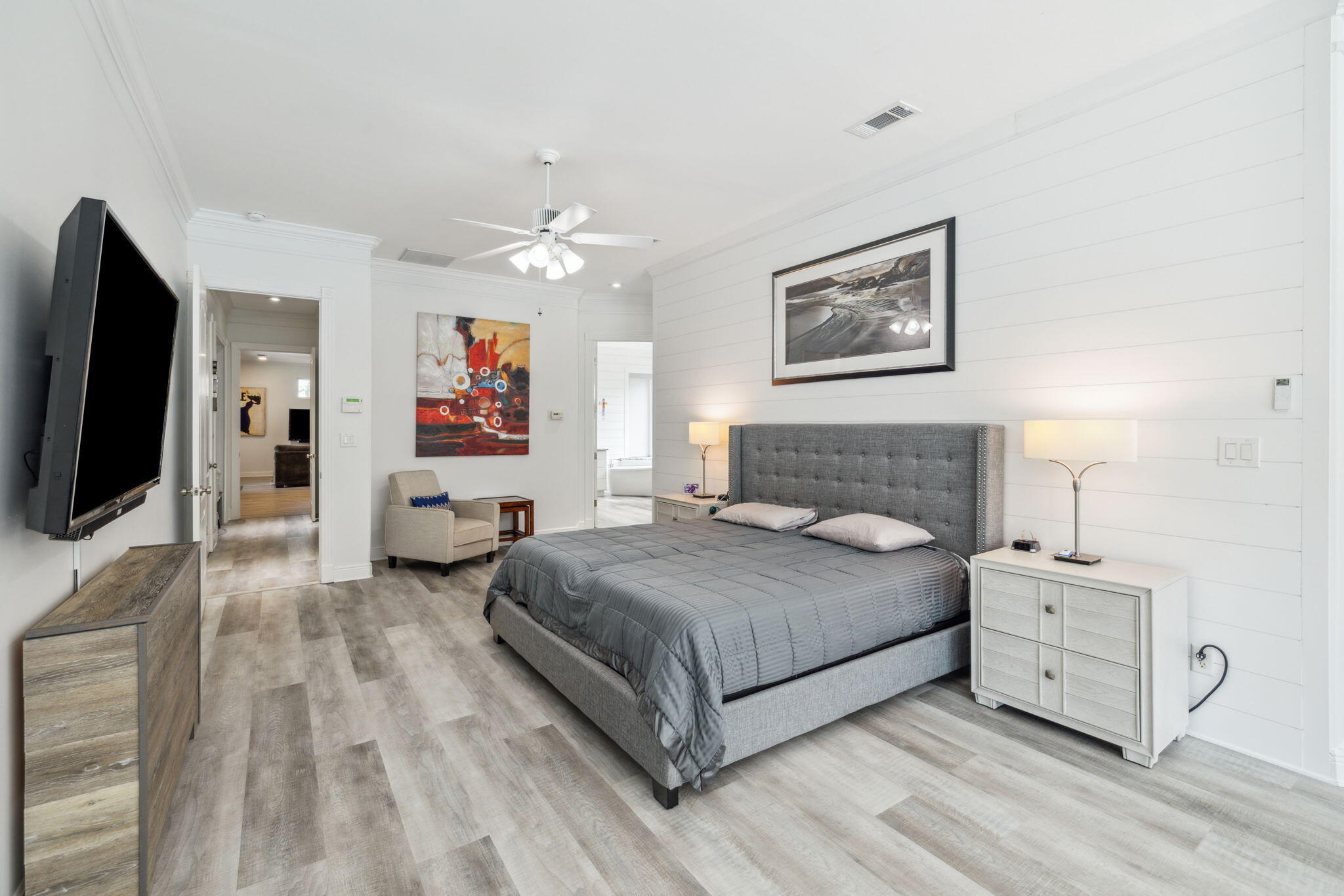 42 Overlook Drive