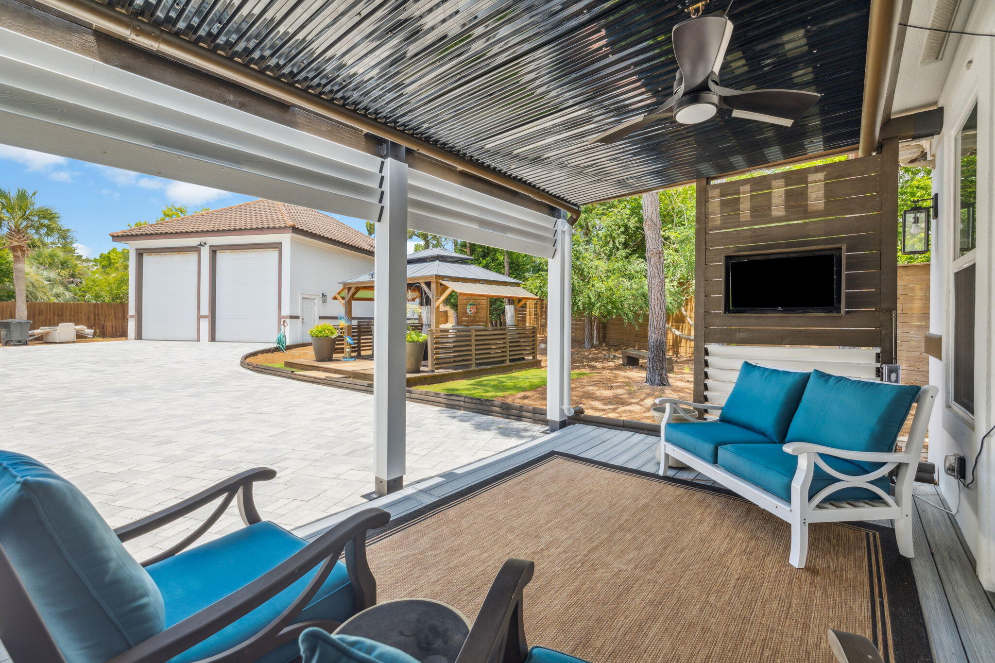 42 Overlook Drive