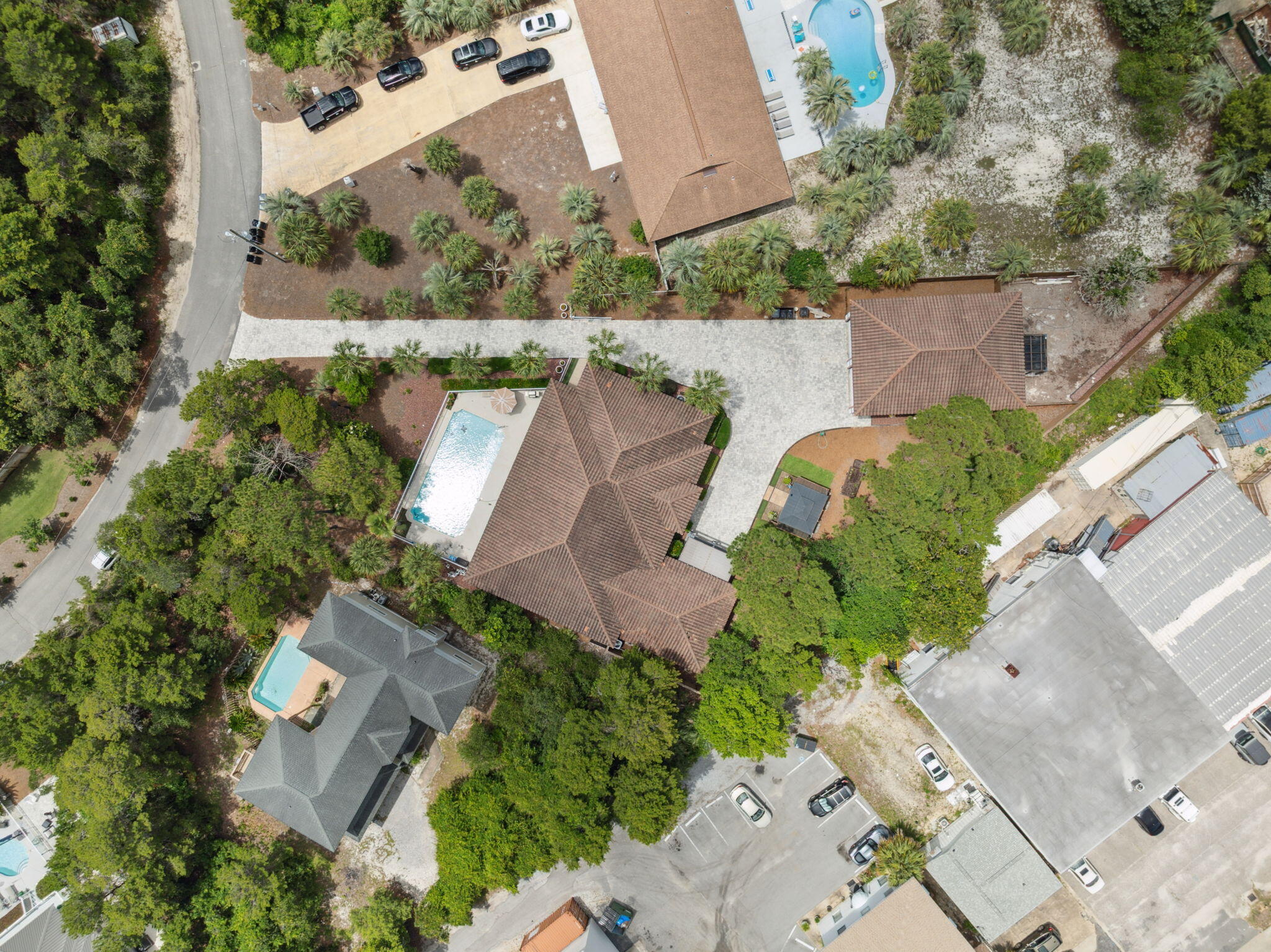 42 Overlook Drive
