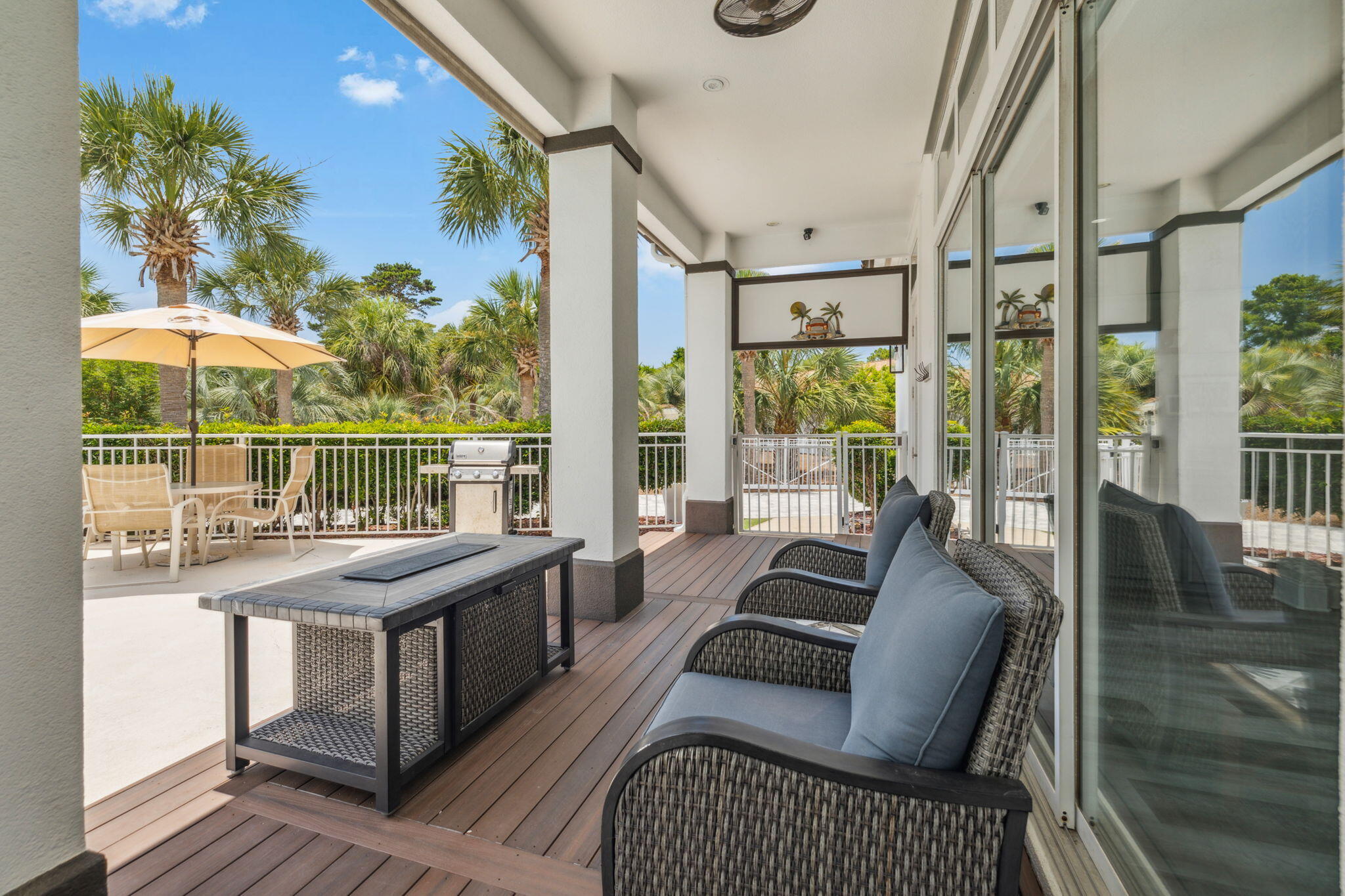 42 Overlook Drive