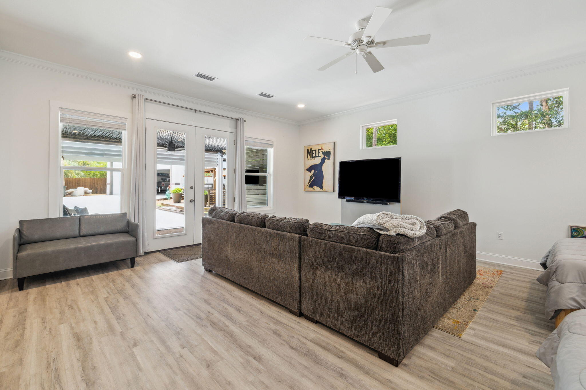 42 Overlook Drive