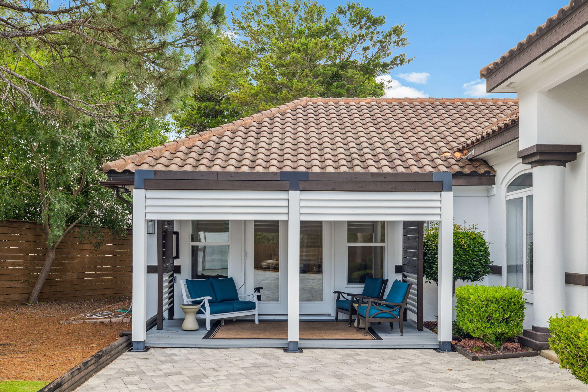 42 Overlook Drive