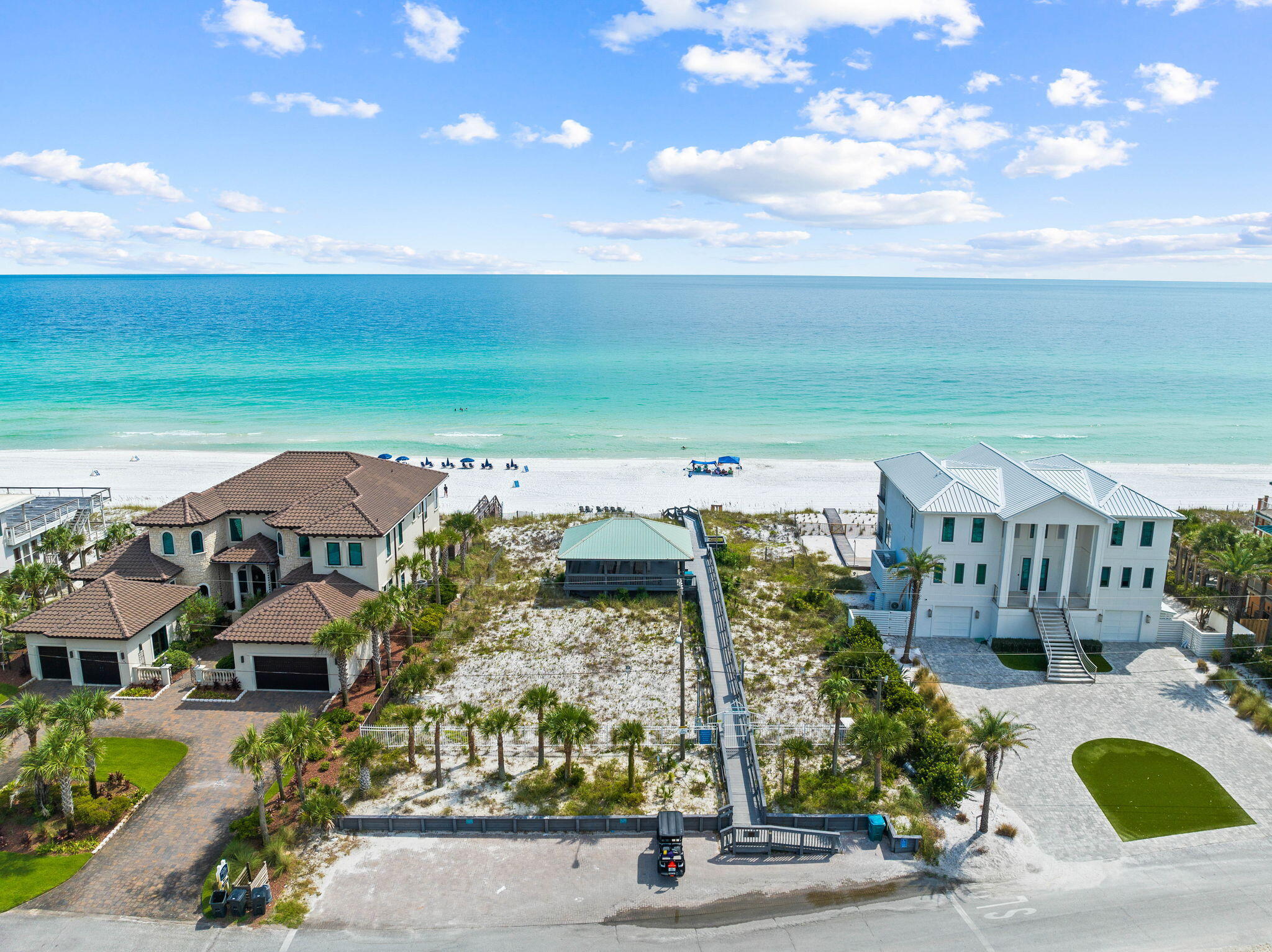 42 Overlook Drive