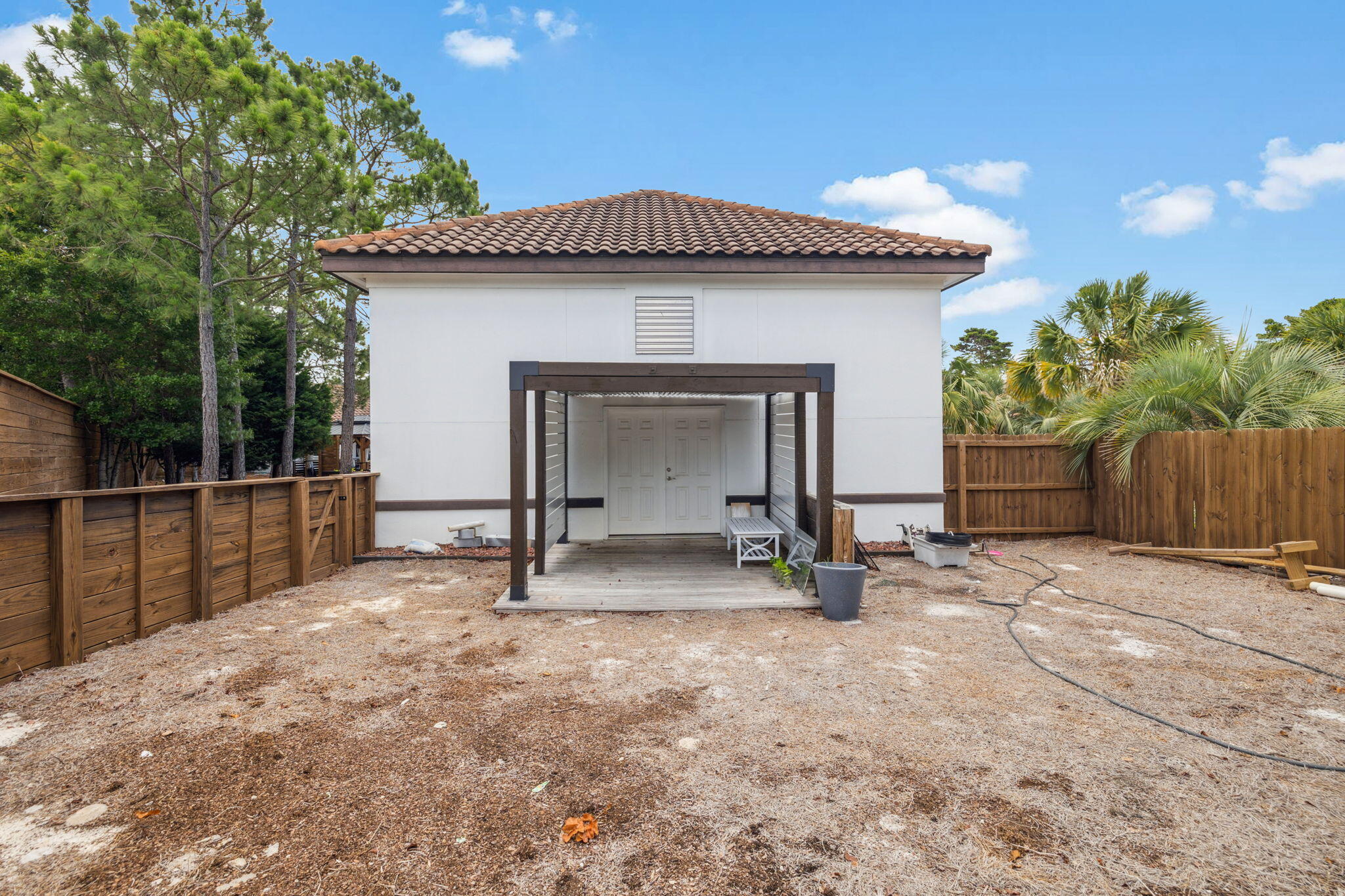 42 Overlook Drive