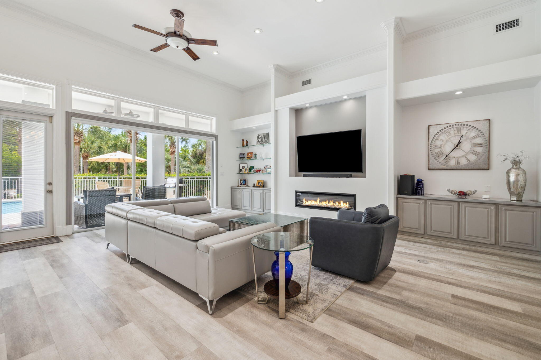42 Overlook Drive