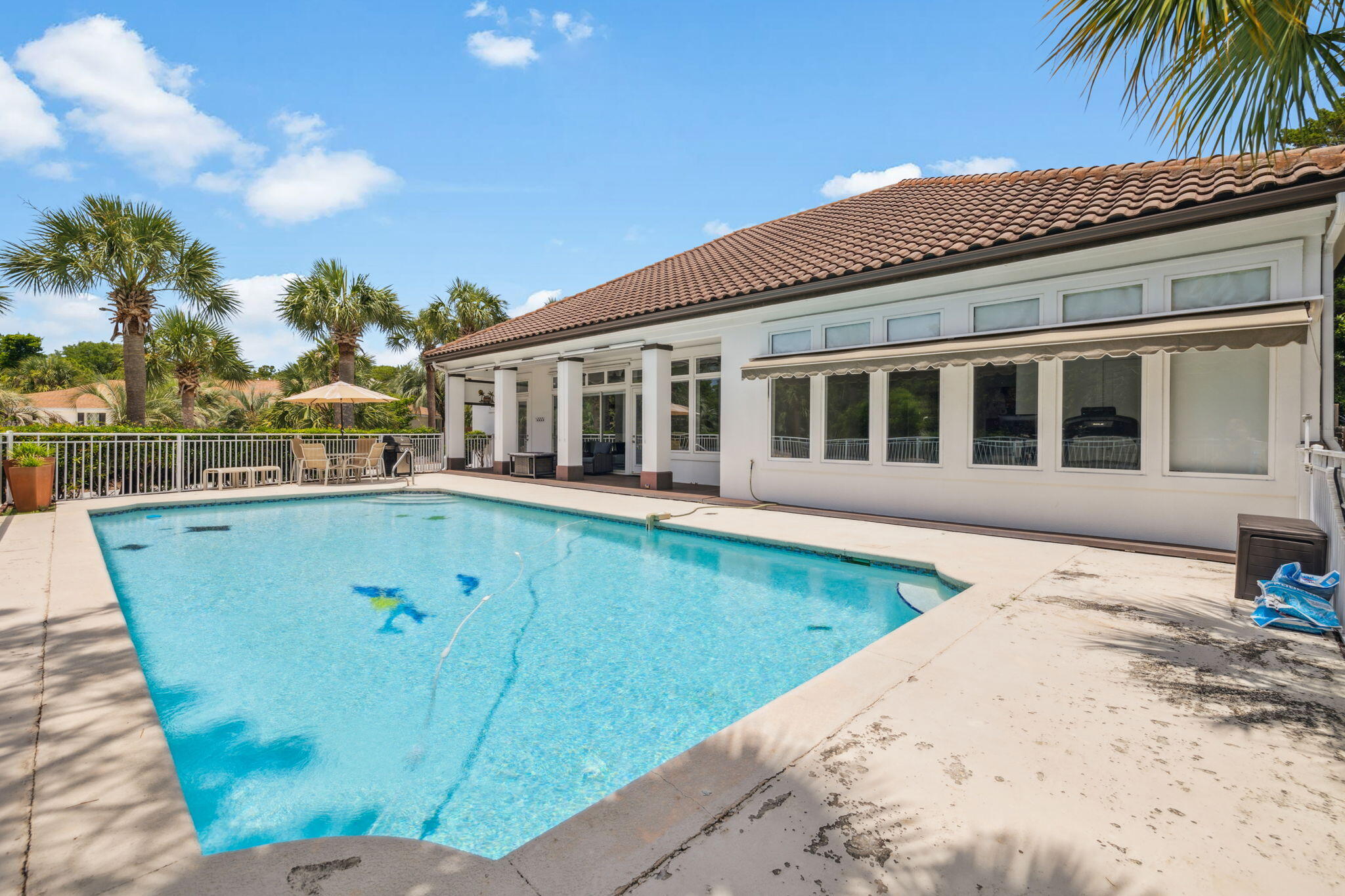 42 Overlook Drive