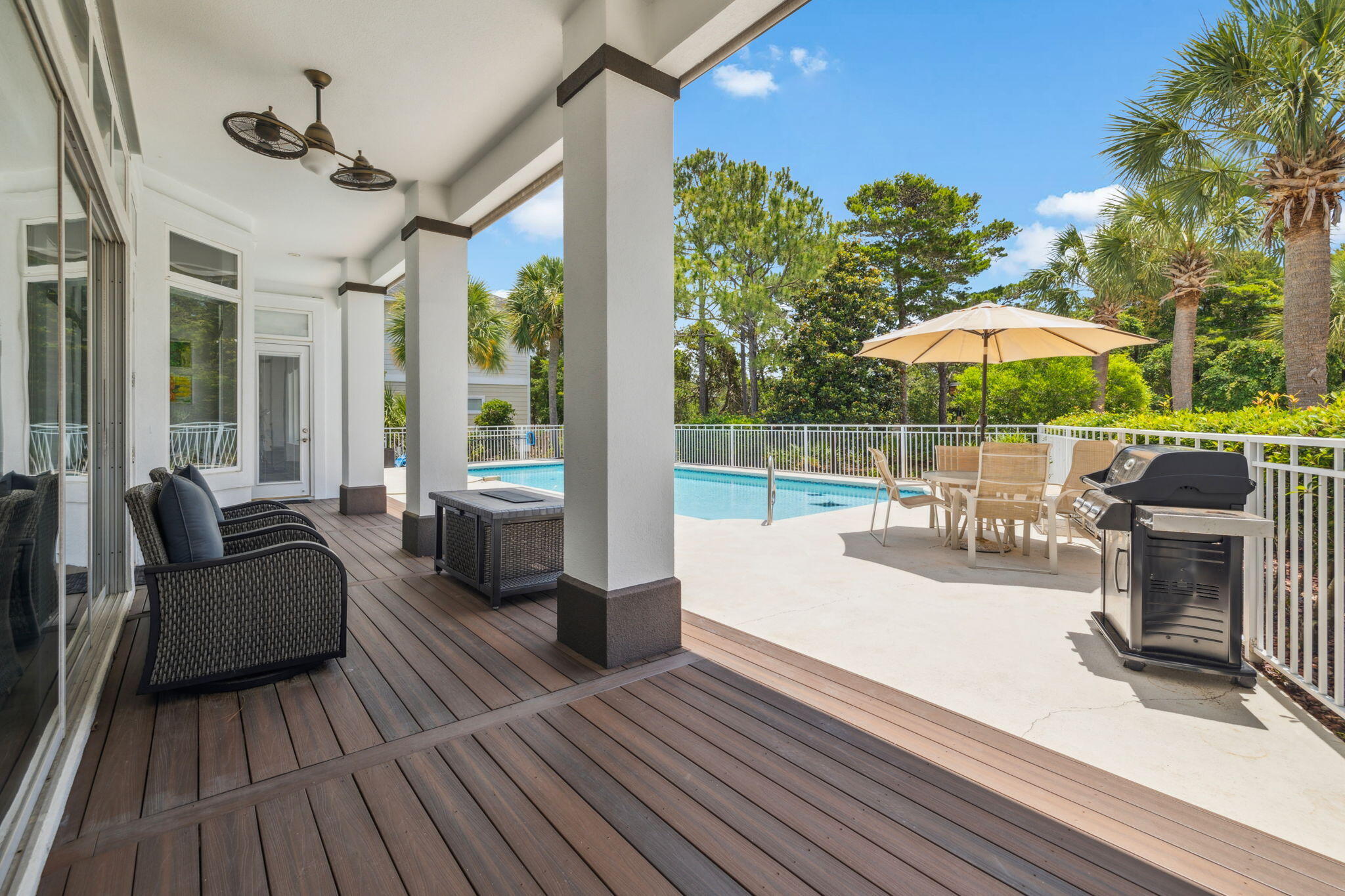 42 Overlook Drive