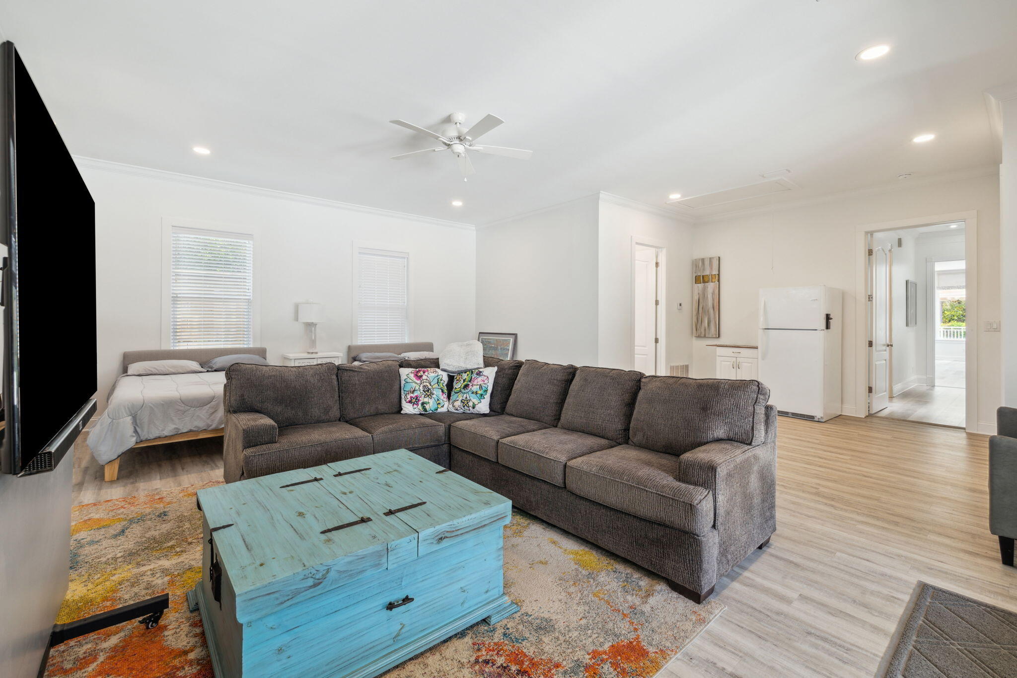 42 Overlook Drive
