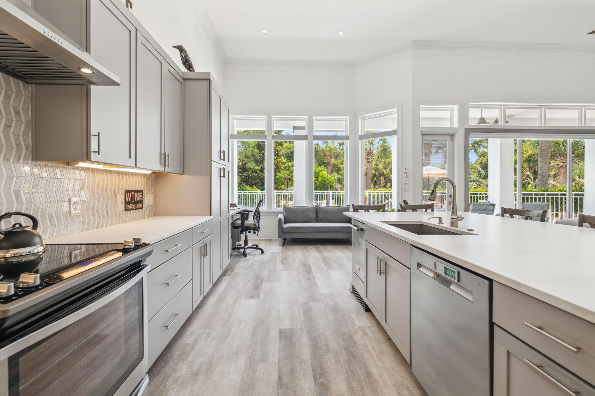 42 Overlook Drive