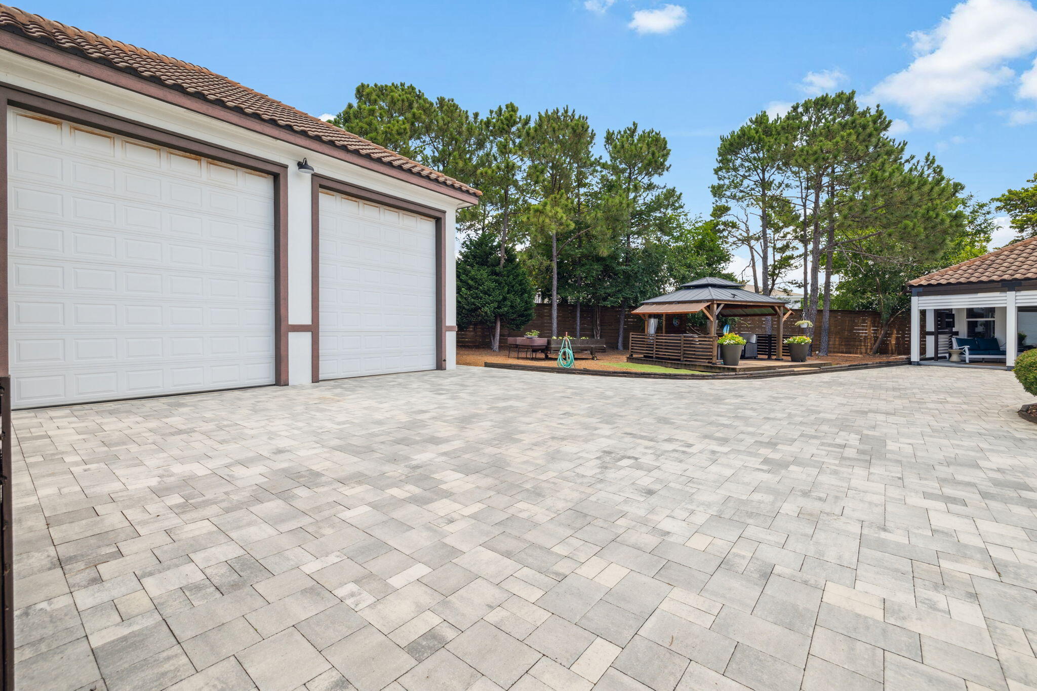 42 Overlook Drive