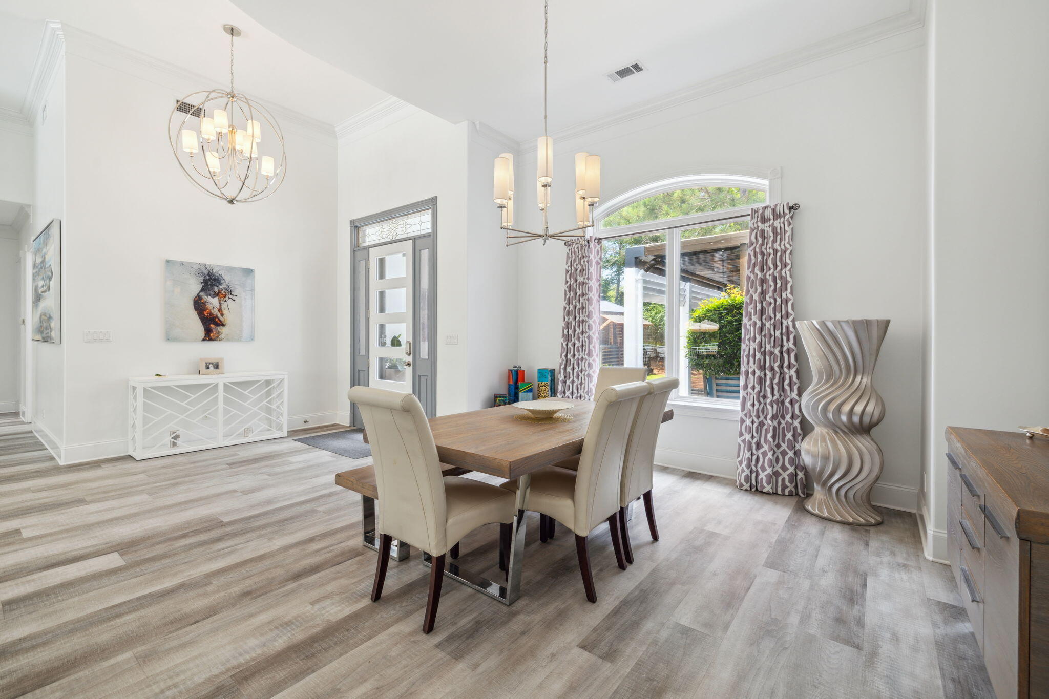 42 Overlook Drive