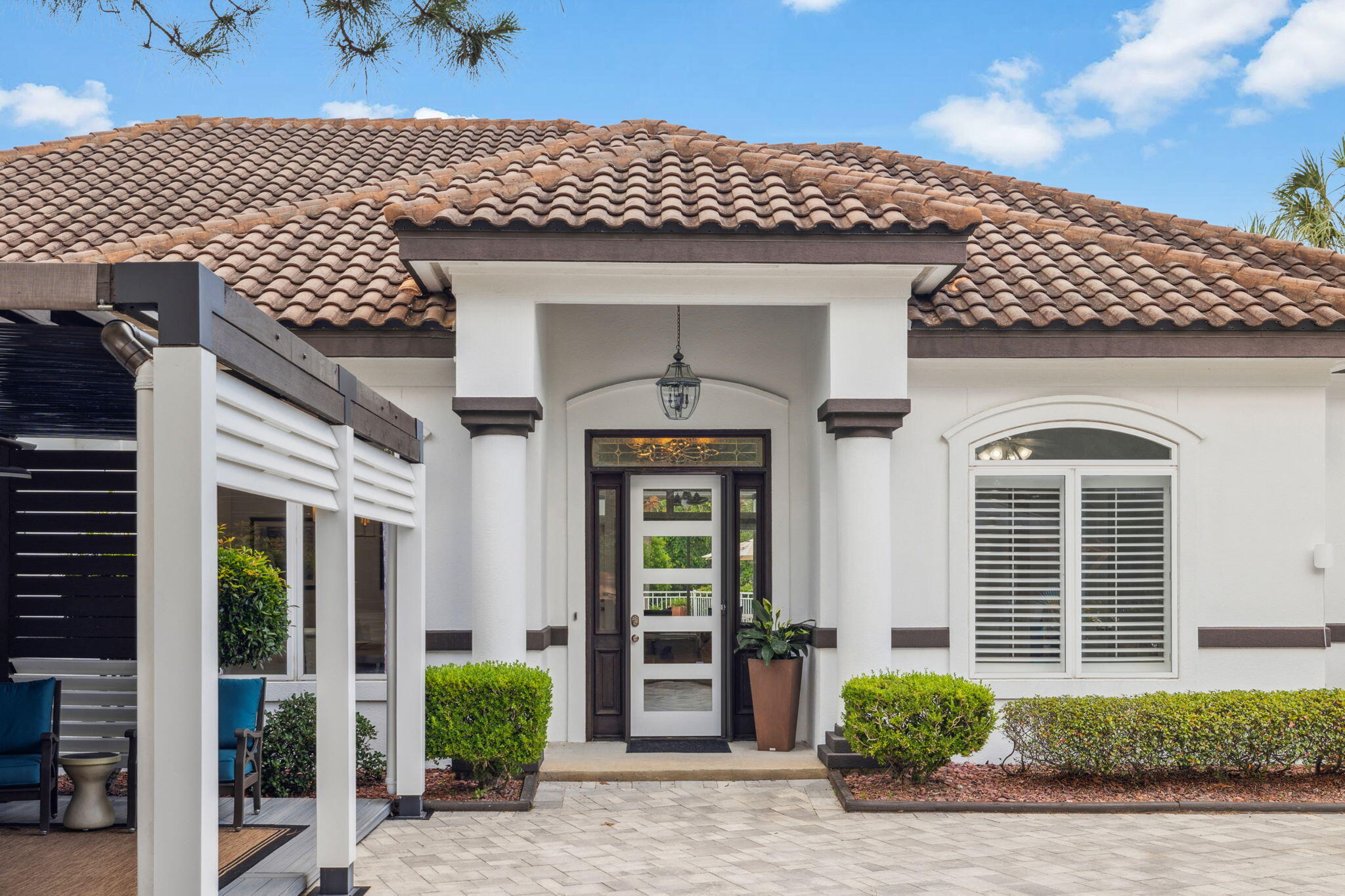 42 Overlook Drive