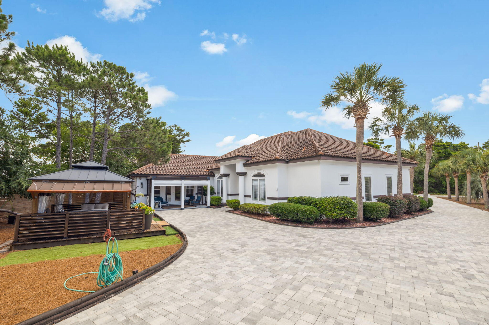 42 Overlook Drive