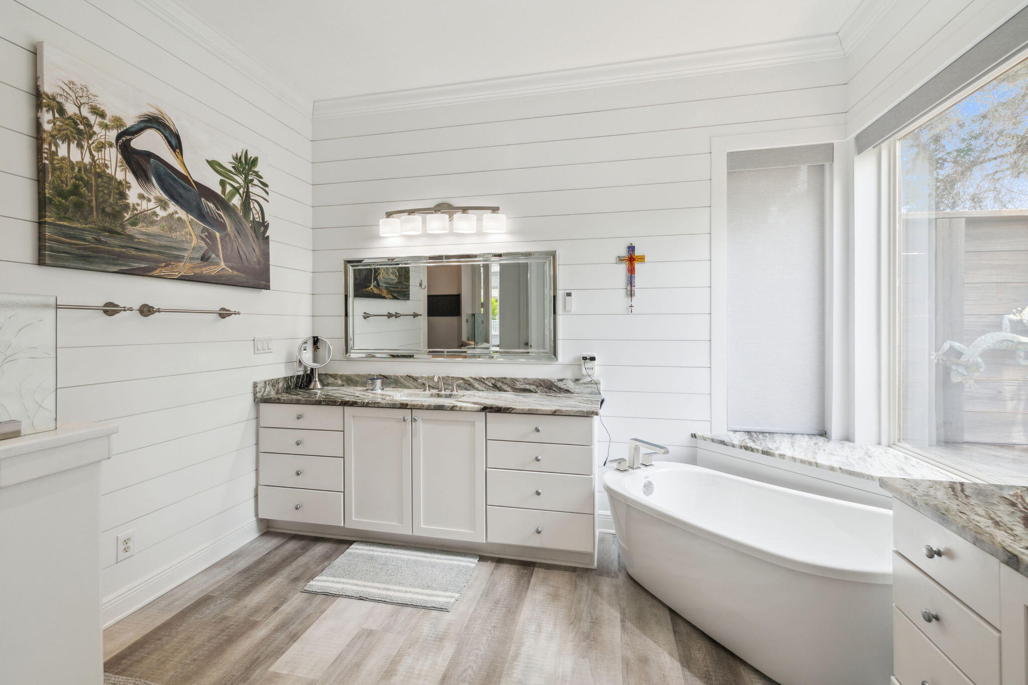 42 Overlook Drive
