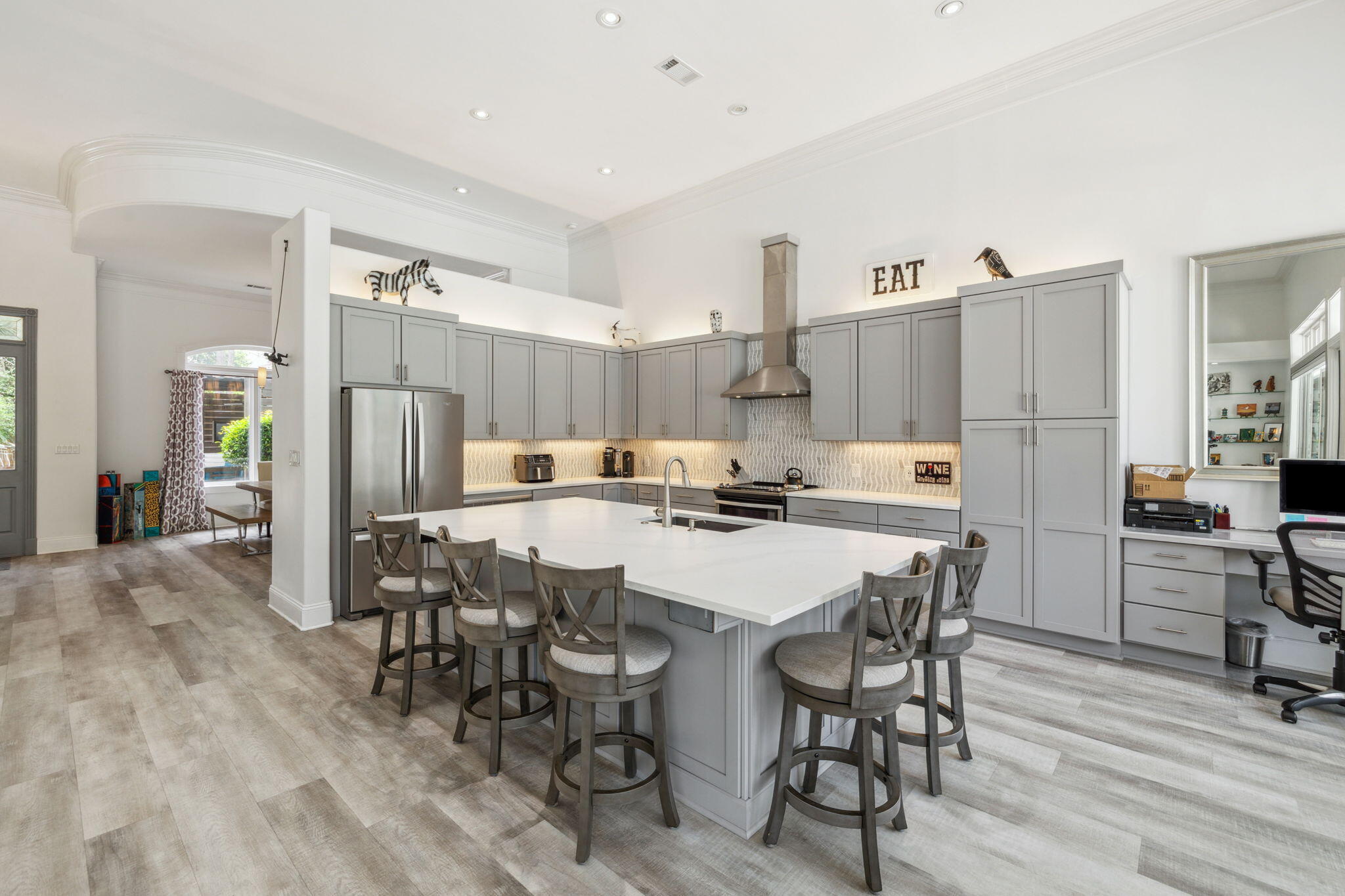42 Overlook Drive