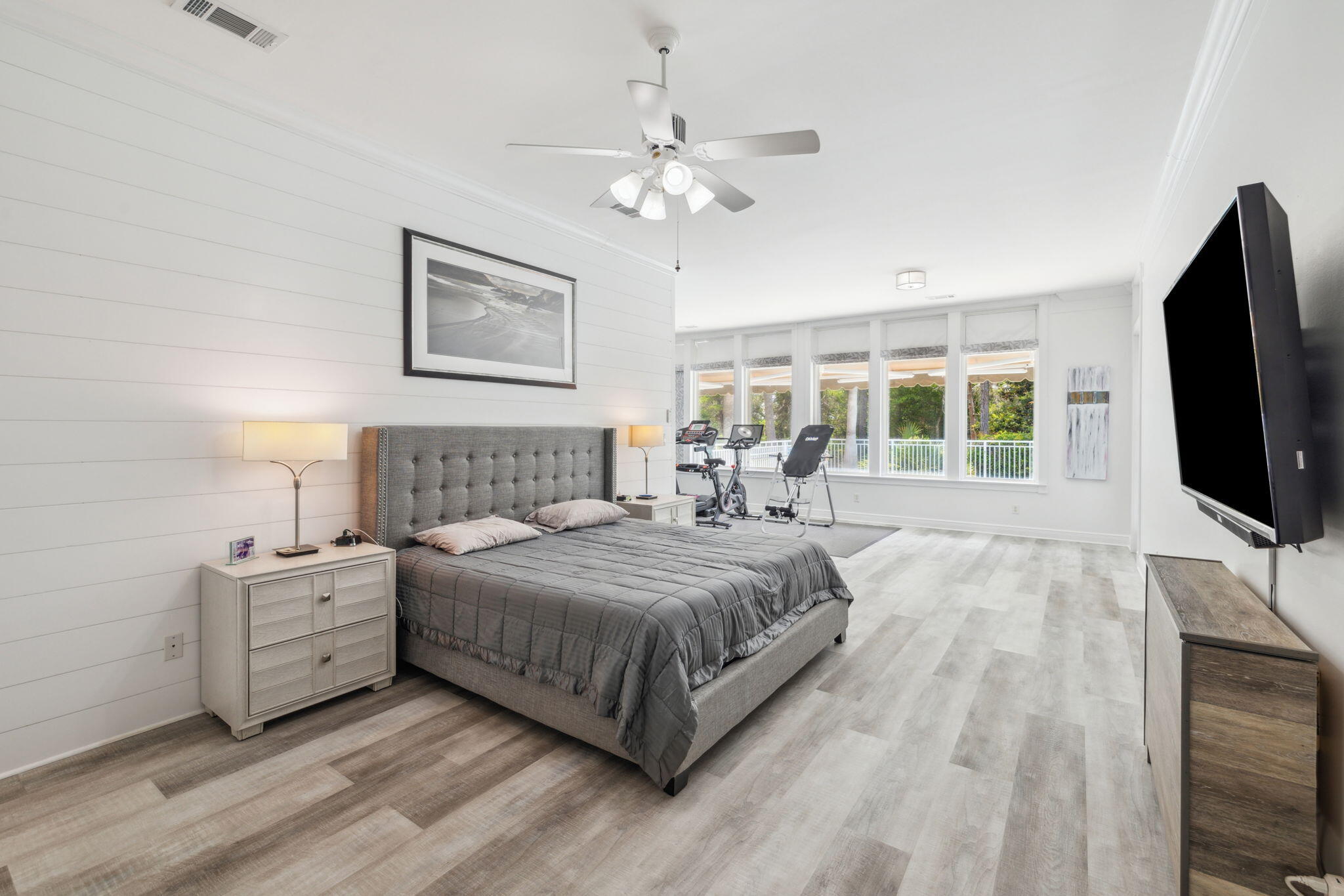 42 Overlook Drive