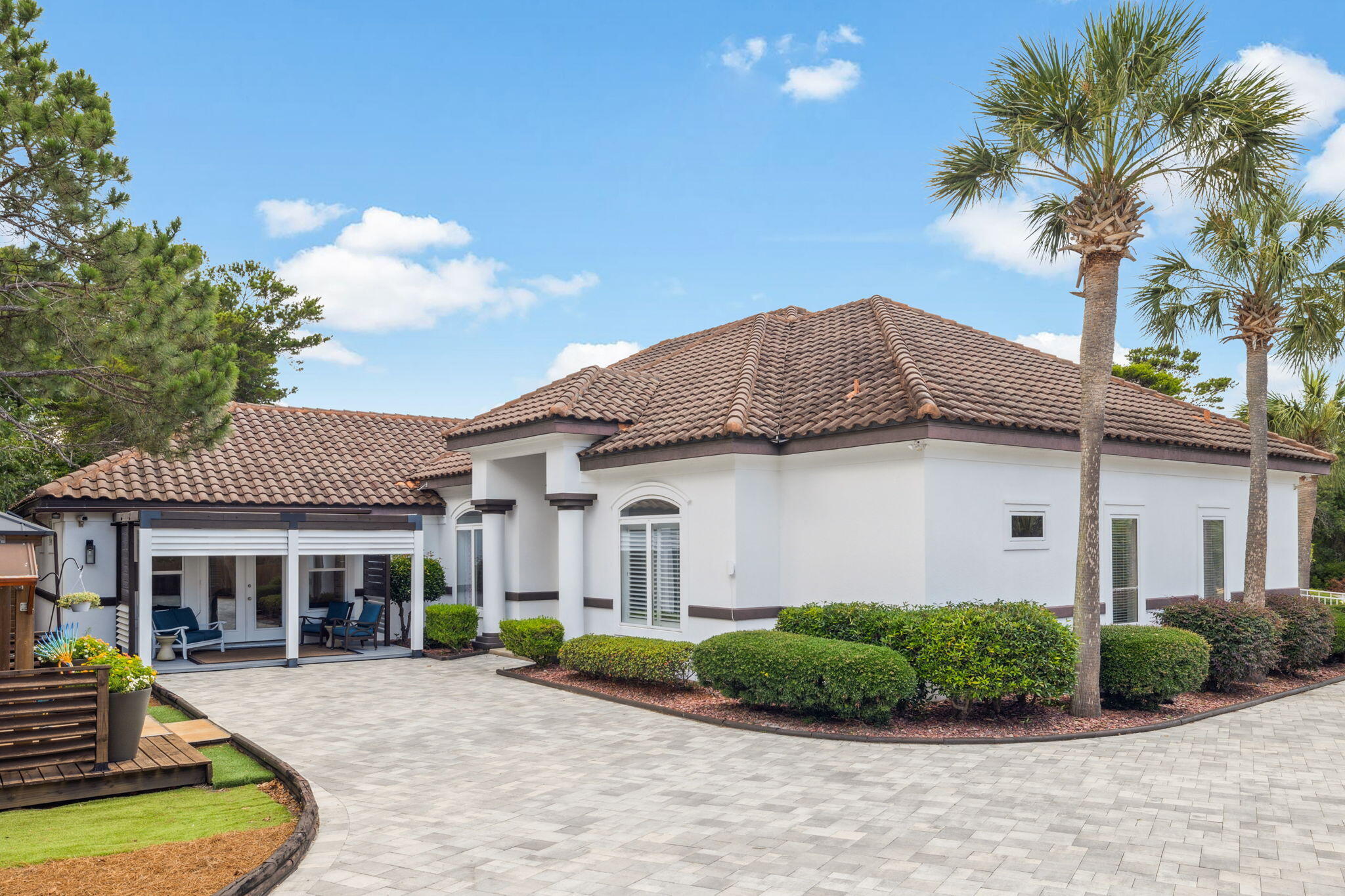 42 Overlook Drive