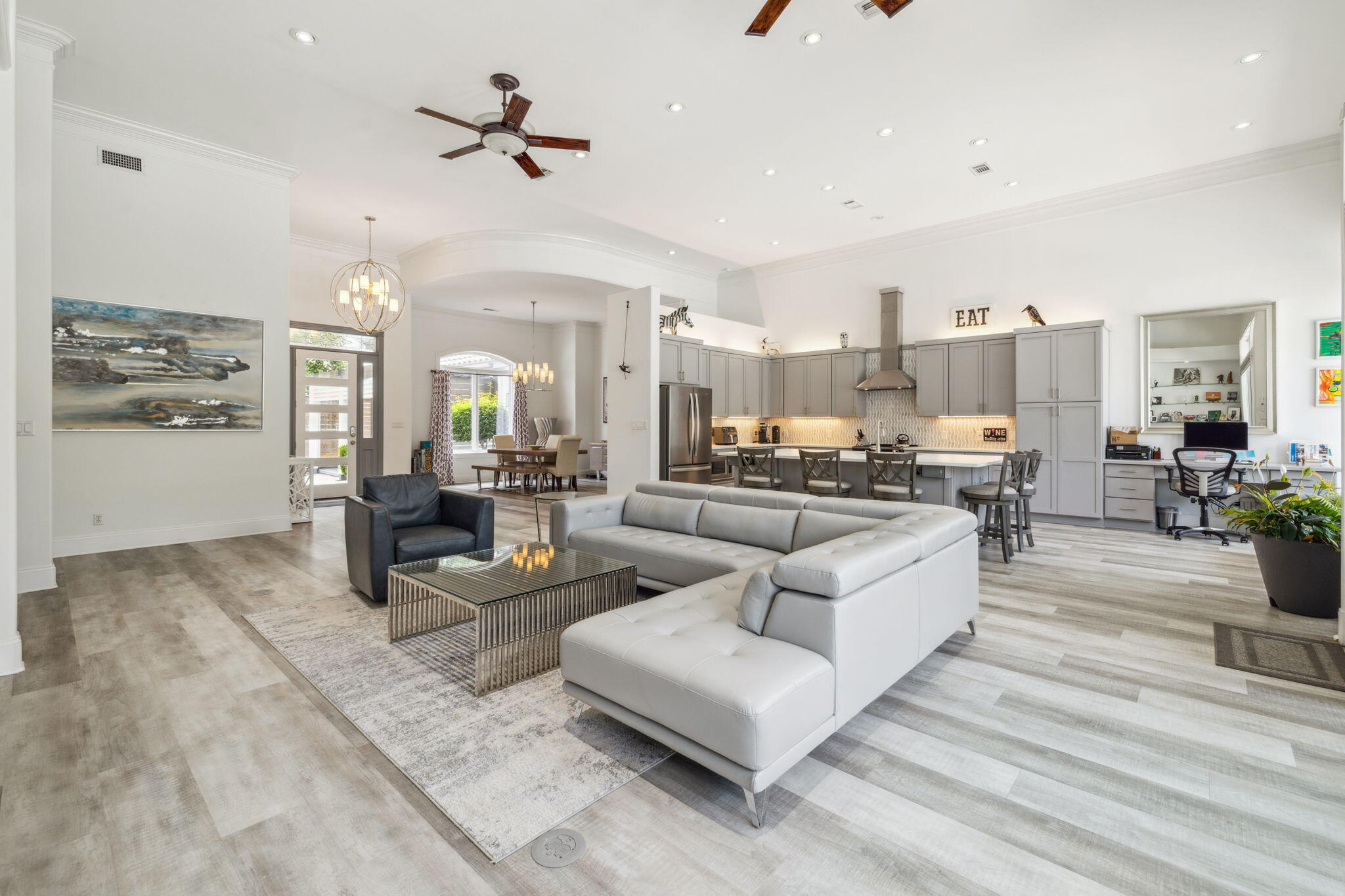 42 Overlook Drive