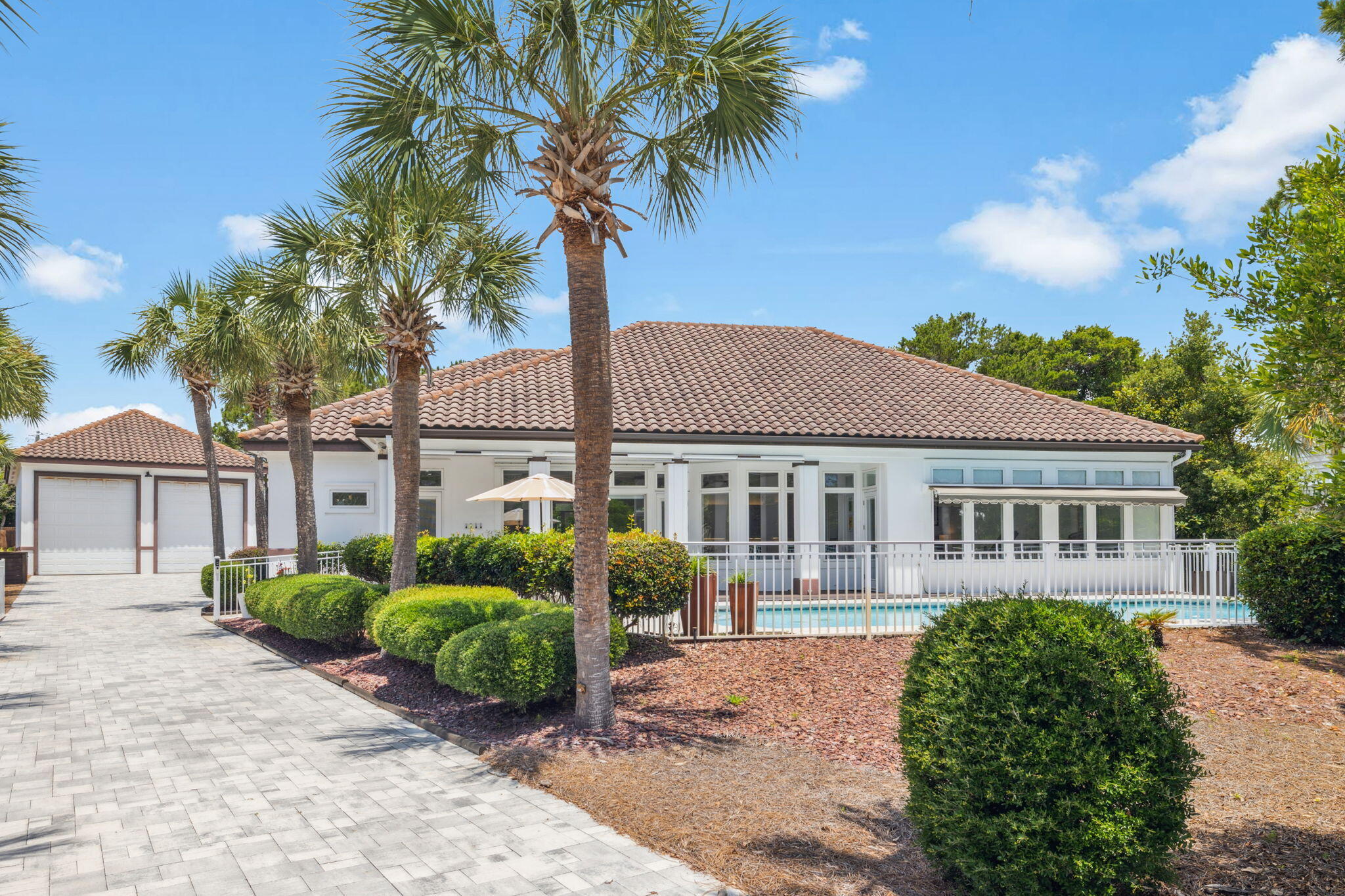 42 Overlook Drive