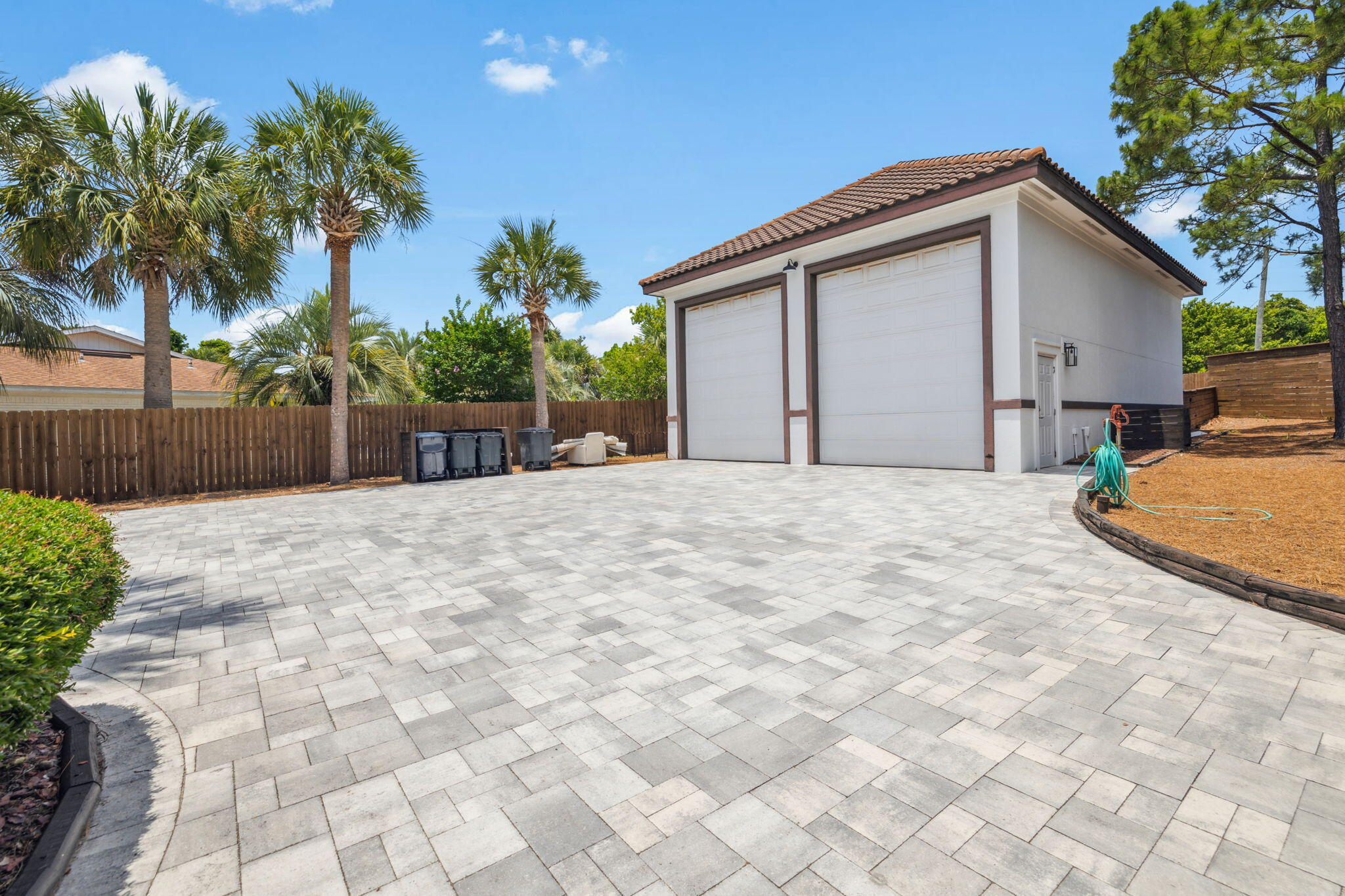 42 Overlook Drive