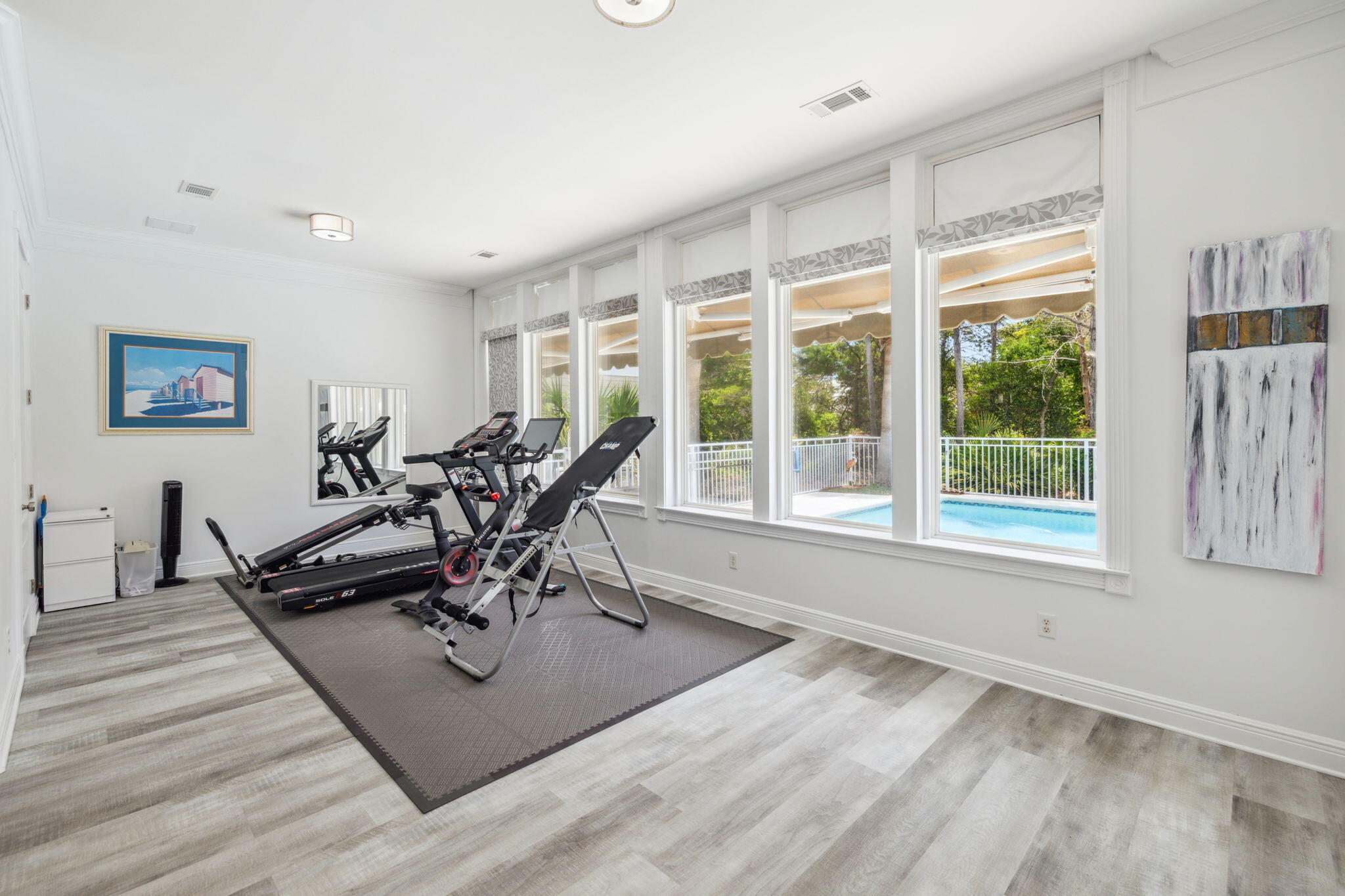 42 Overlook Drive