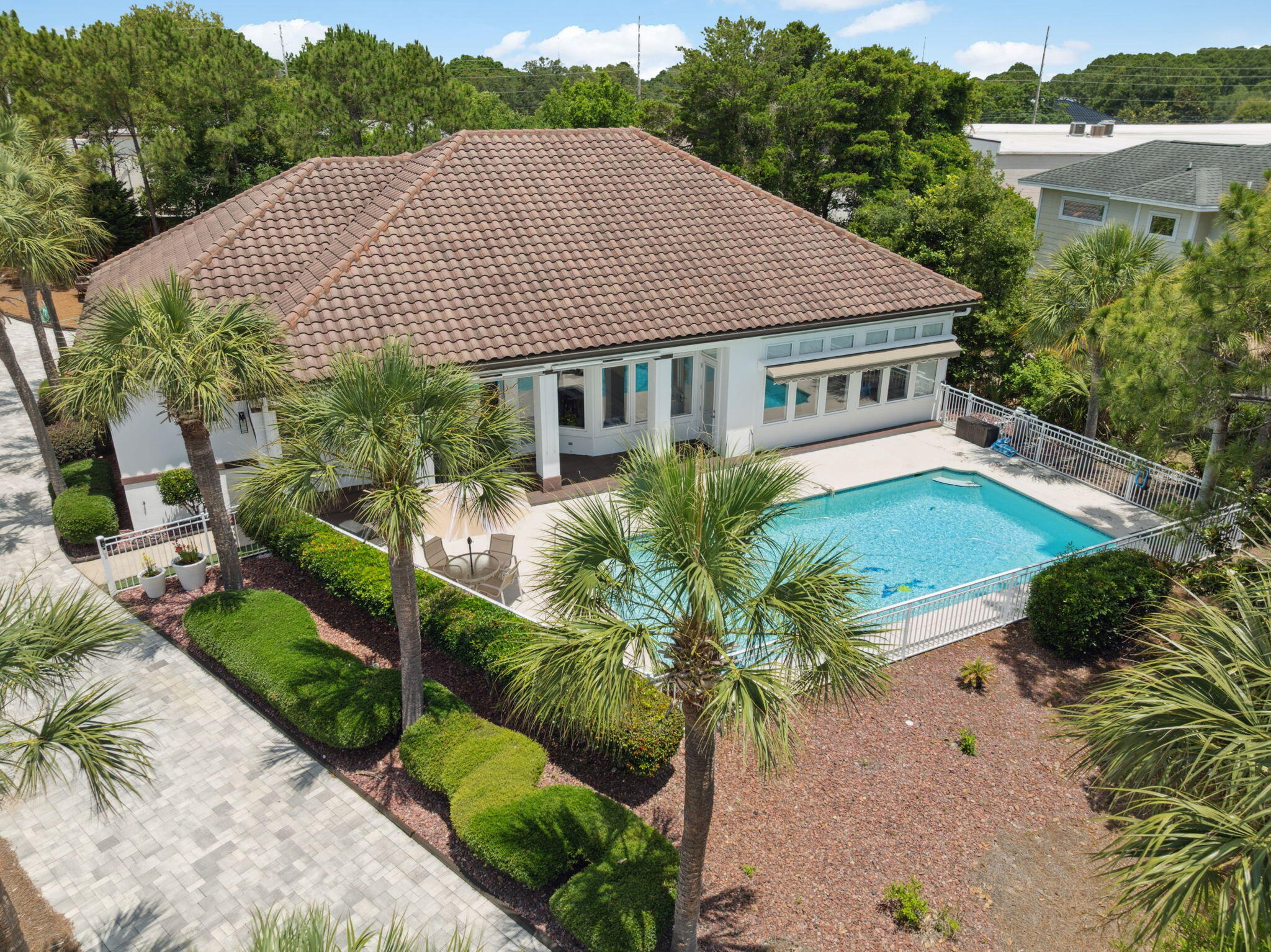 42 Overlook Drive