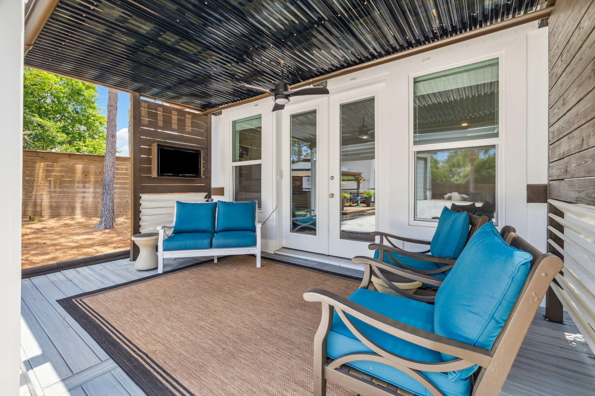 42 Overlook Drive