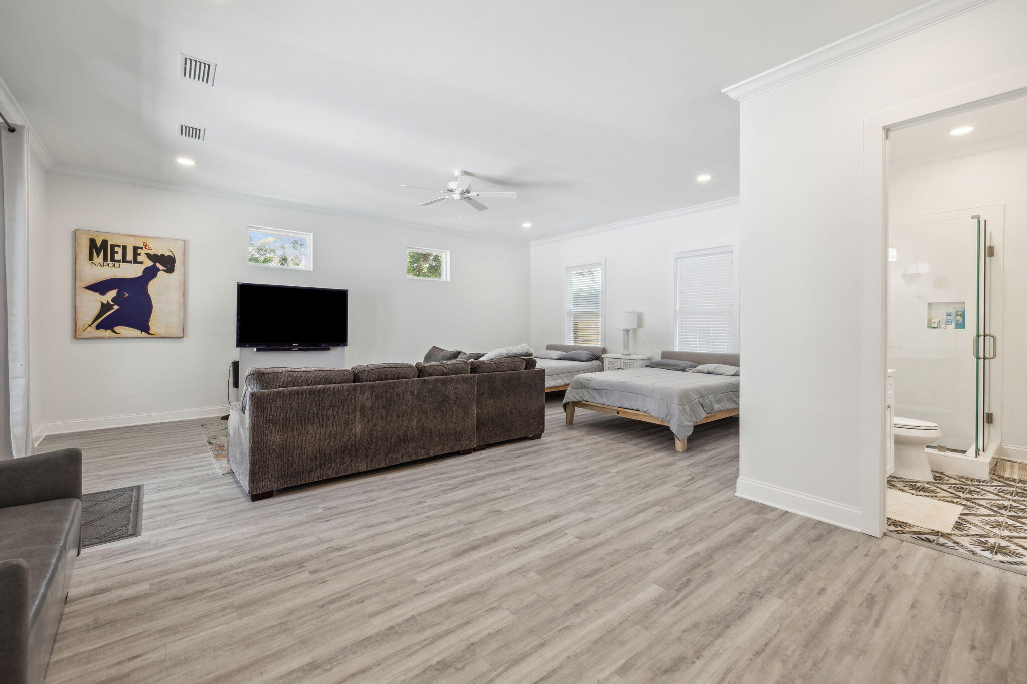 42 Overlook Drive