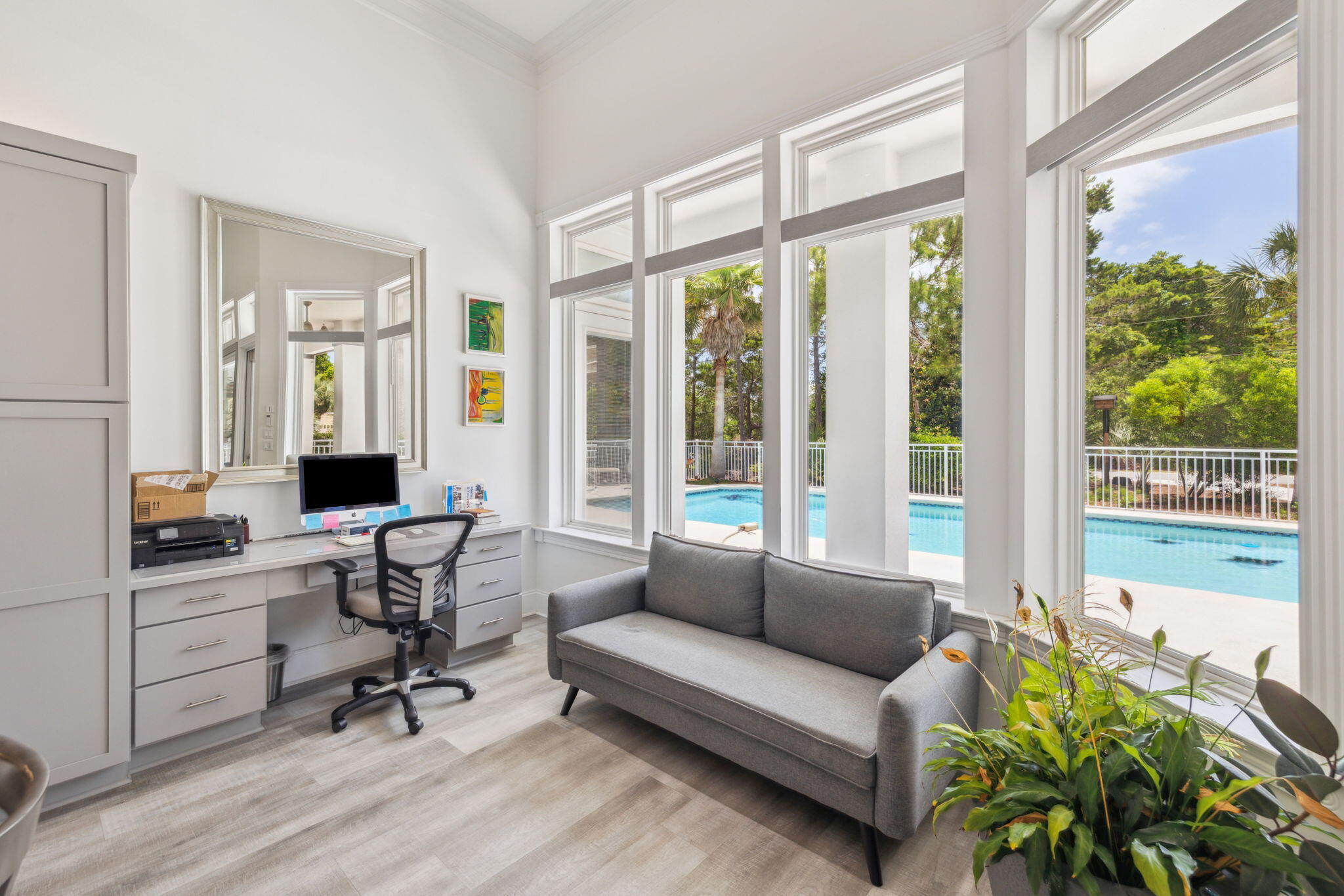 42 Overlook Drive