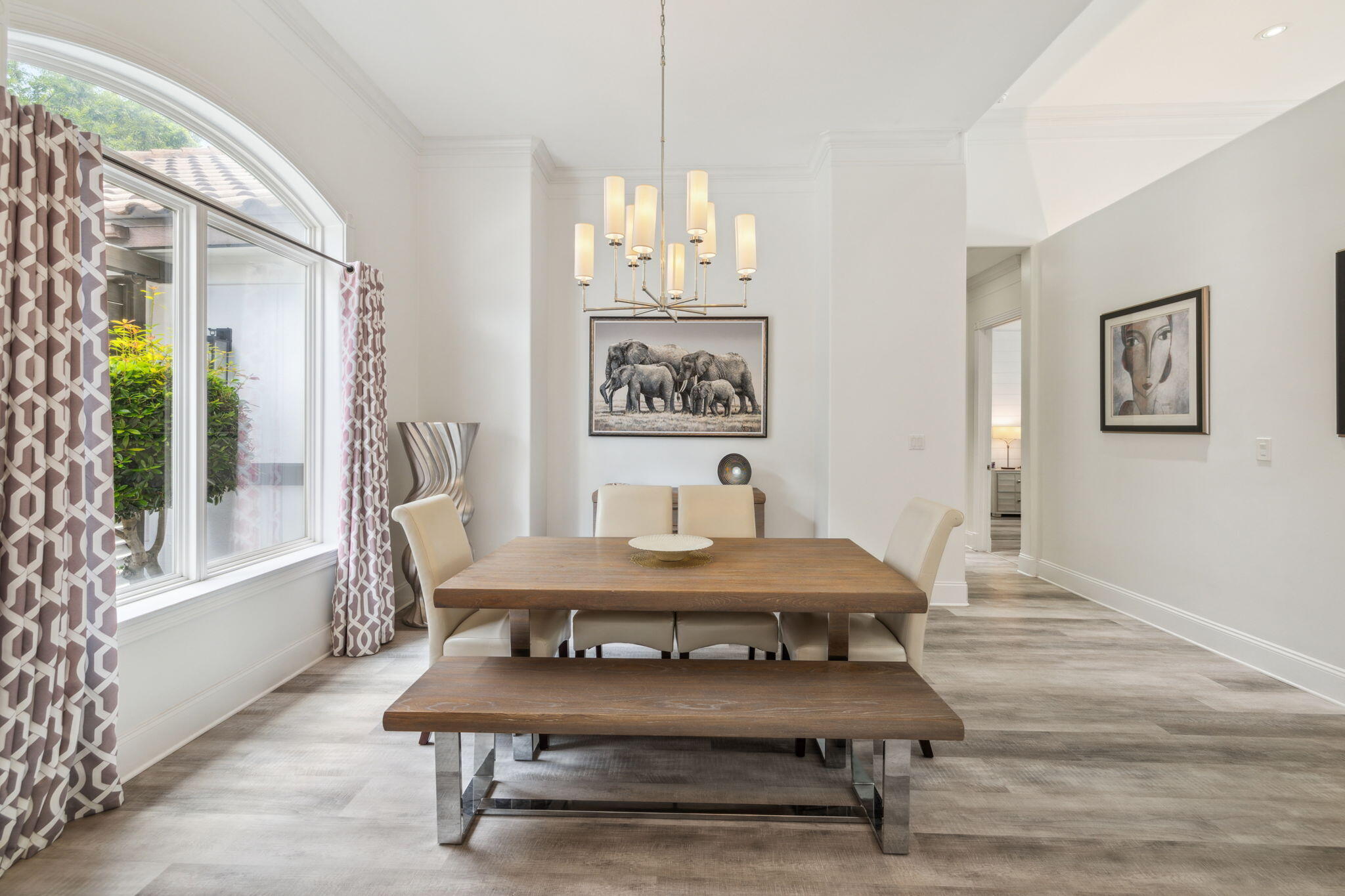 42 Overlook Drive