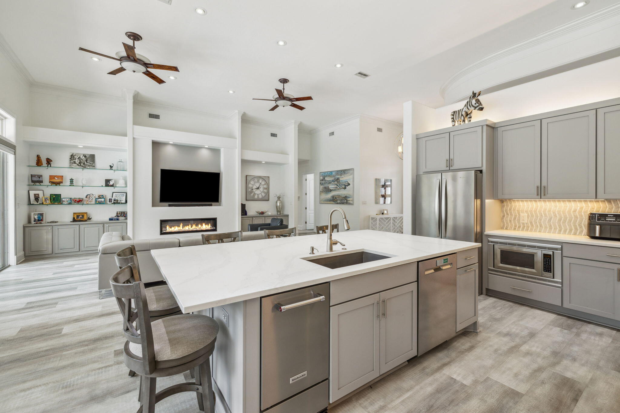 42 Overlook Drive