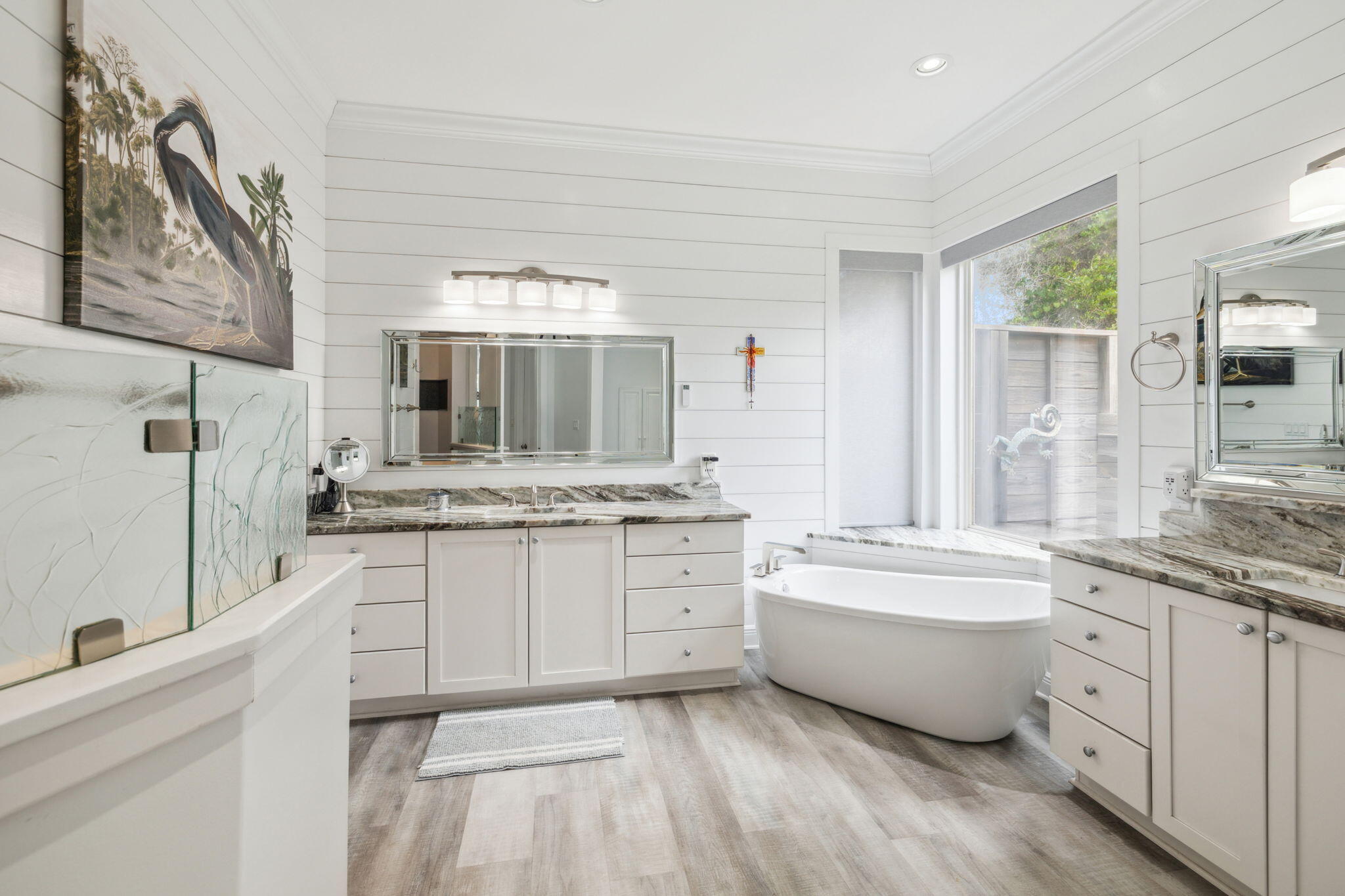 42 Overlook Drive