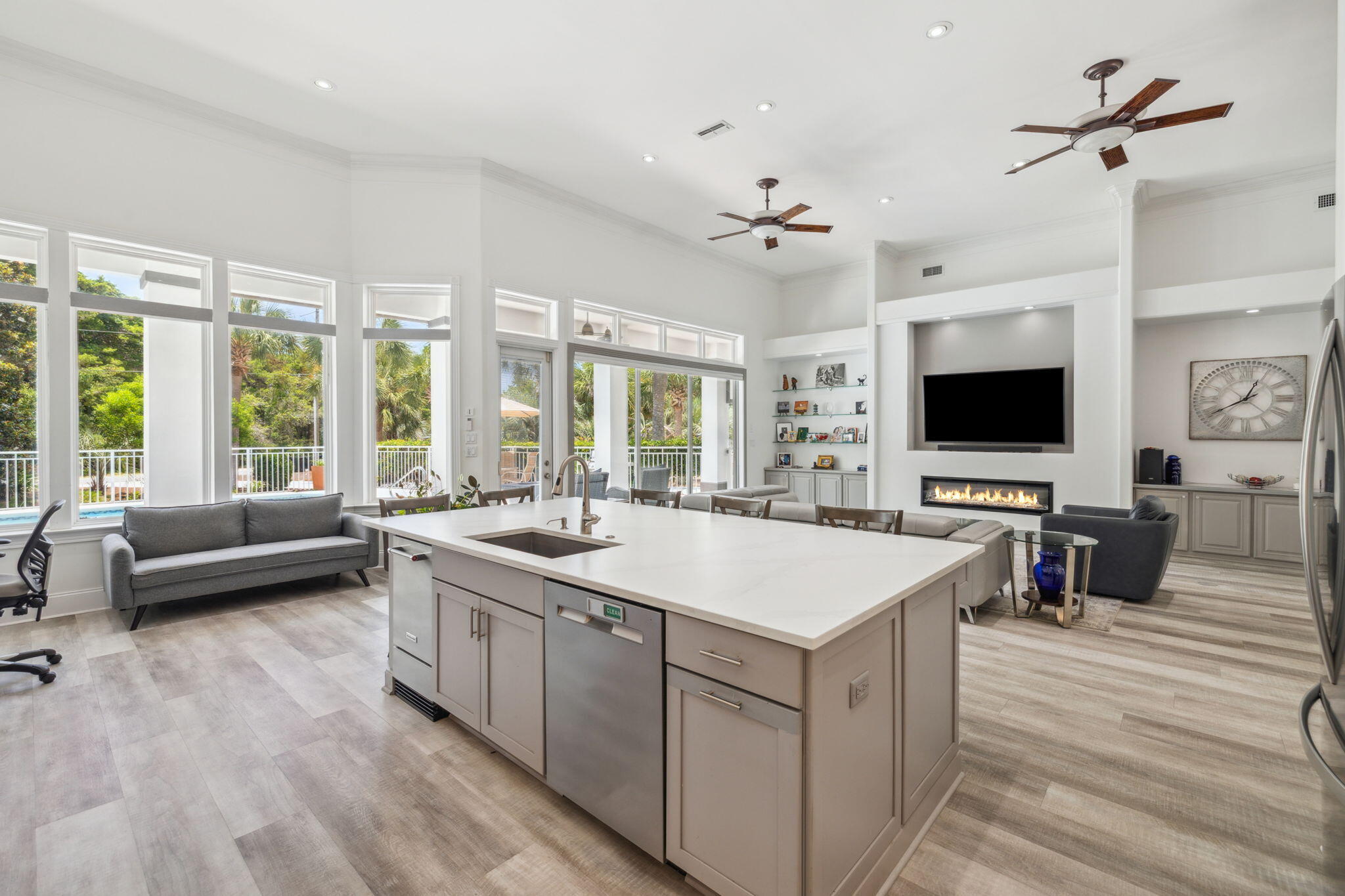 42 Overlook Drive