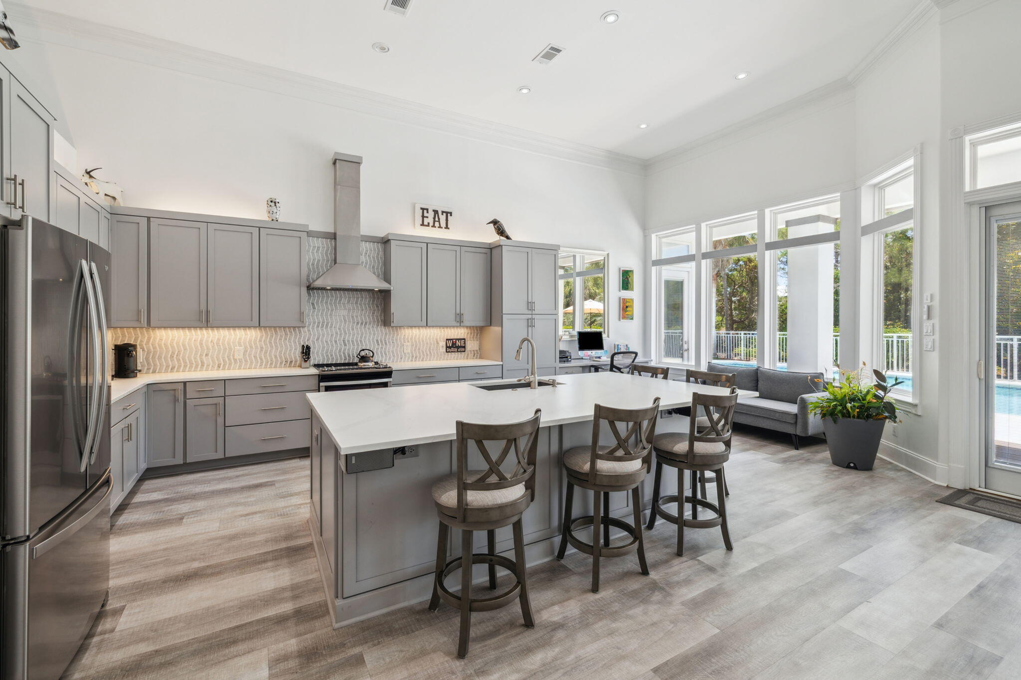 42 Overlook Drive