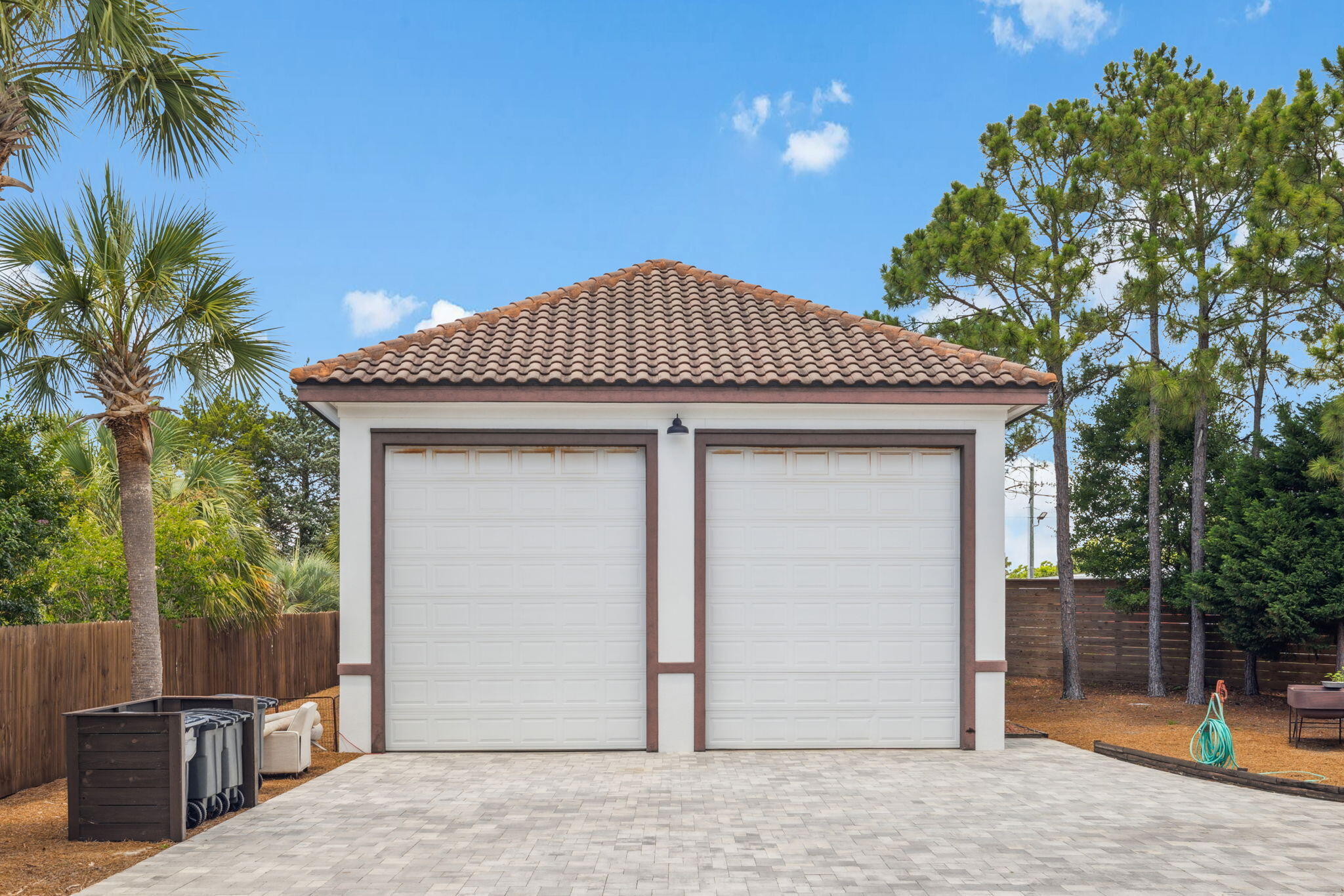 42 Overlook Drive