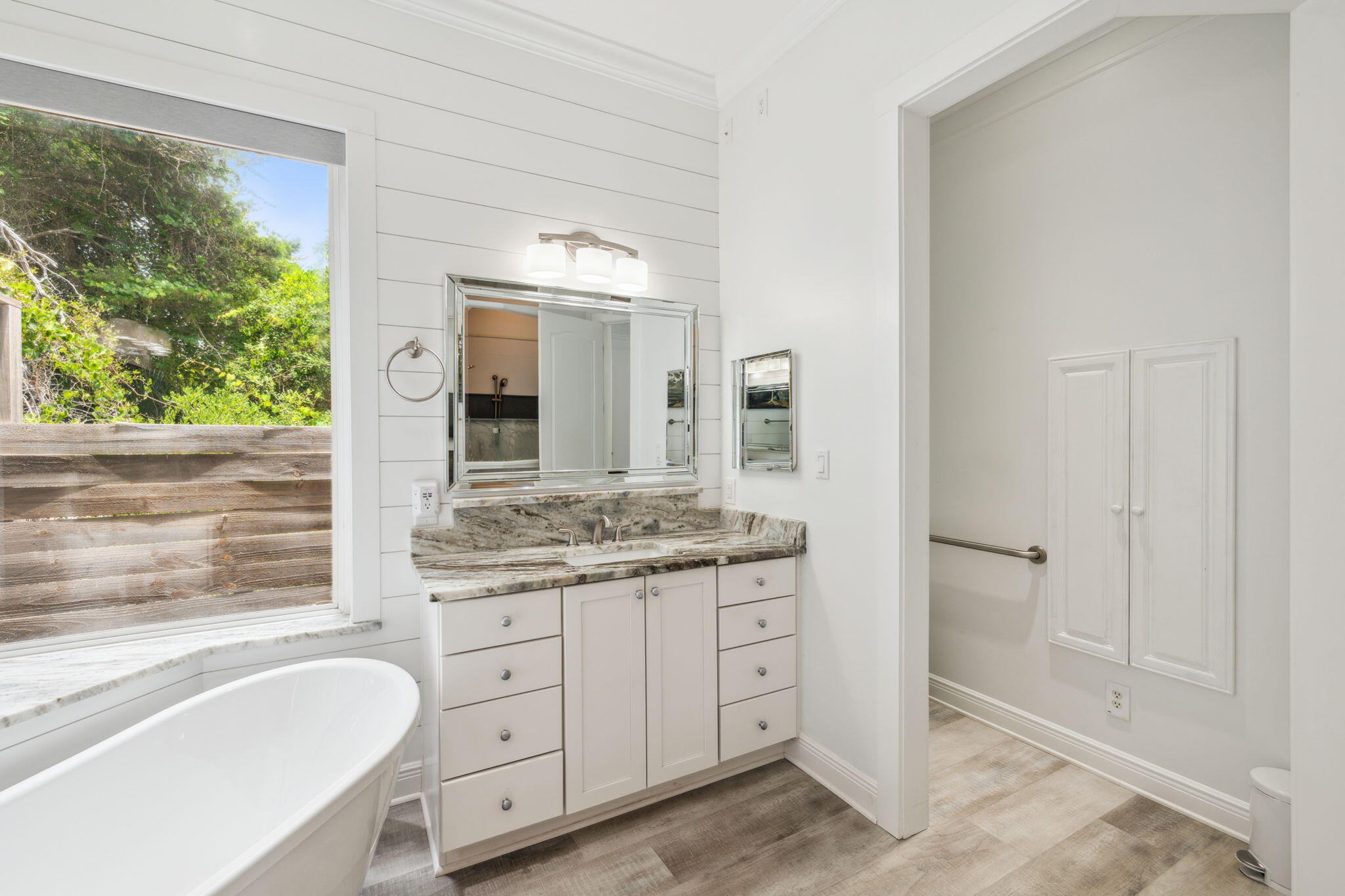 42 Overlook Drive