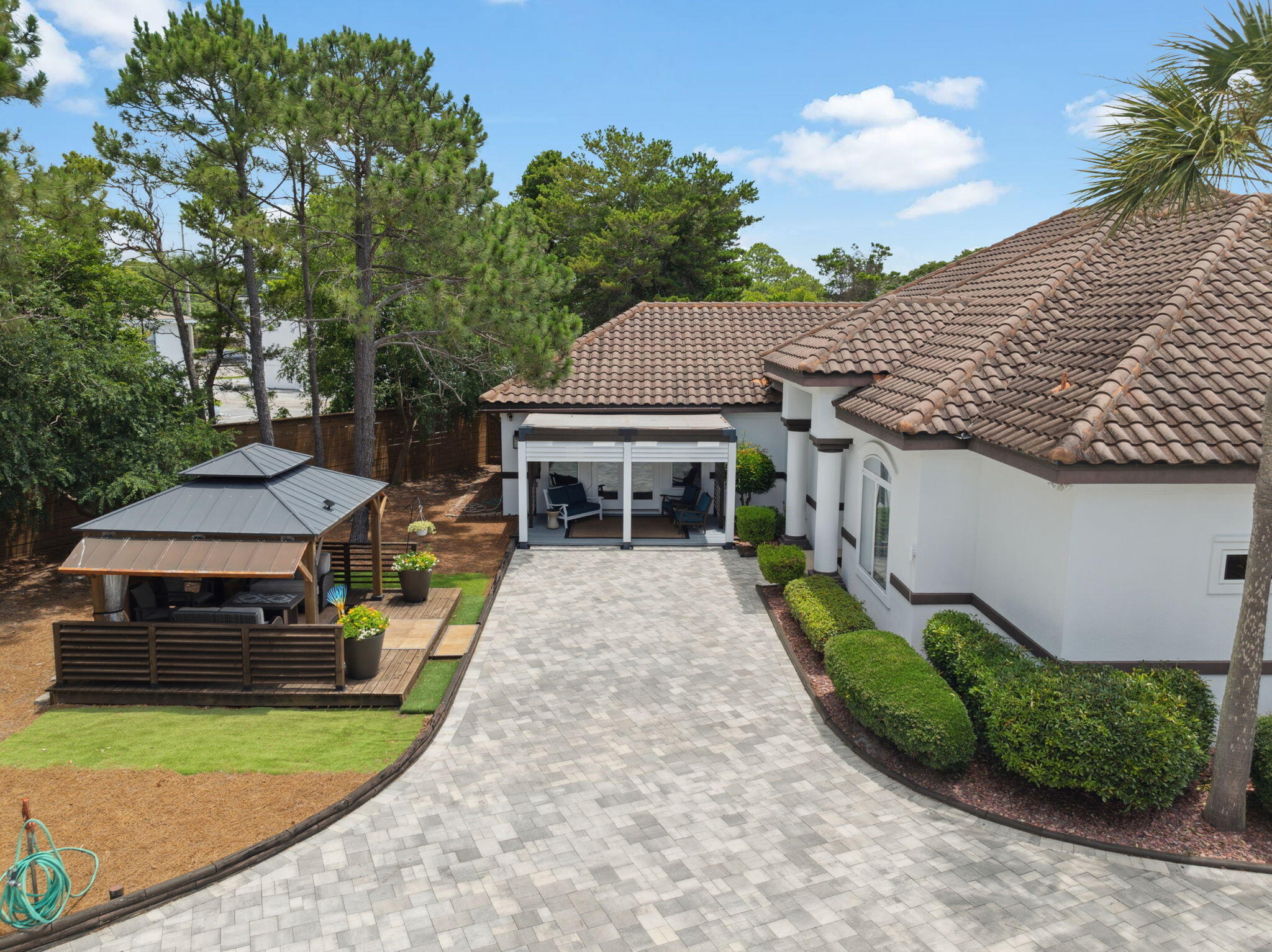 42 Overlook Drive