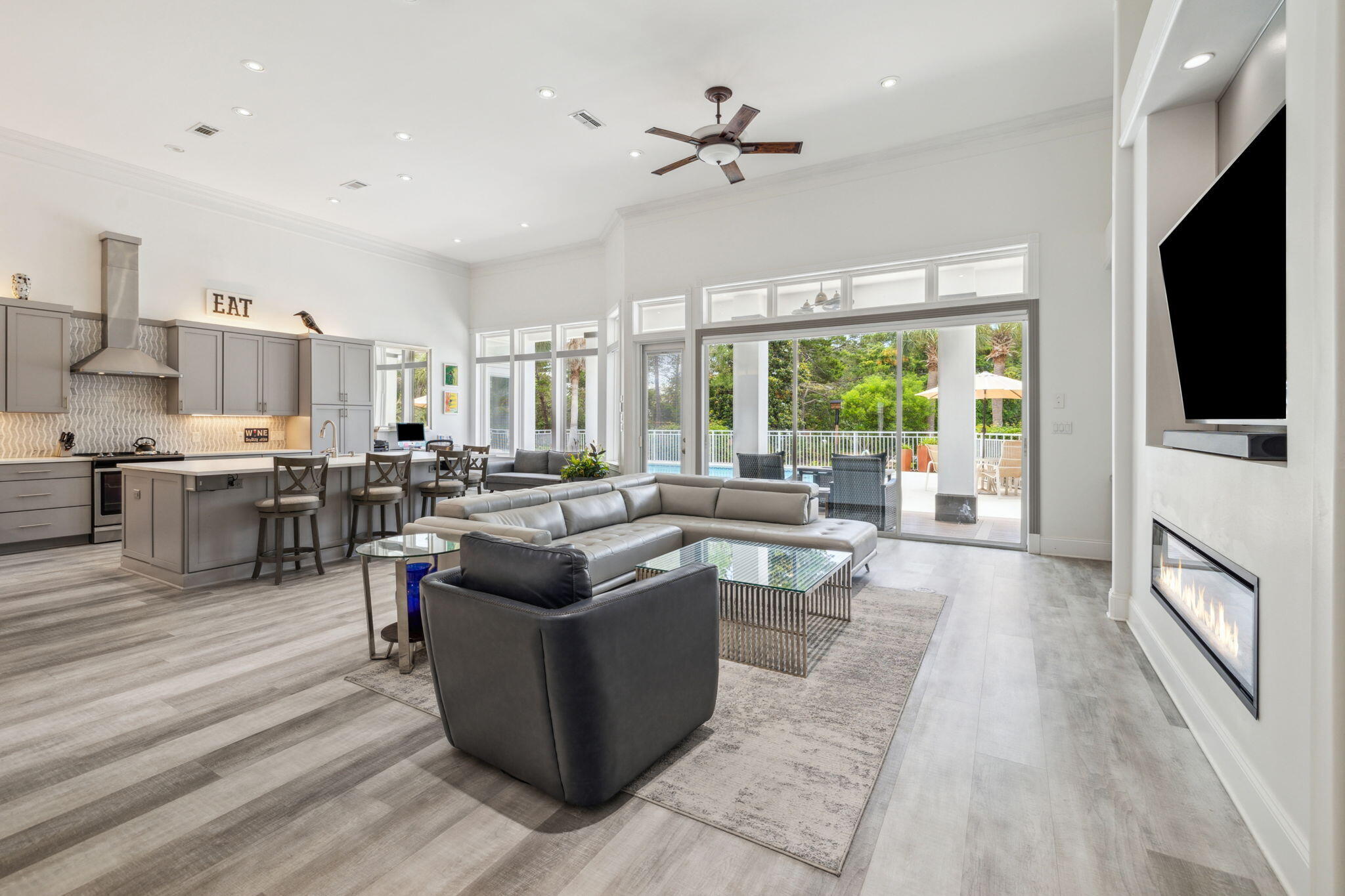 42 Overlook Drive