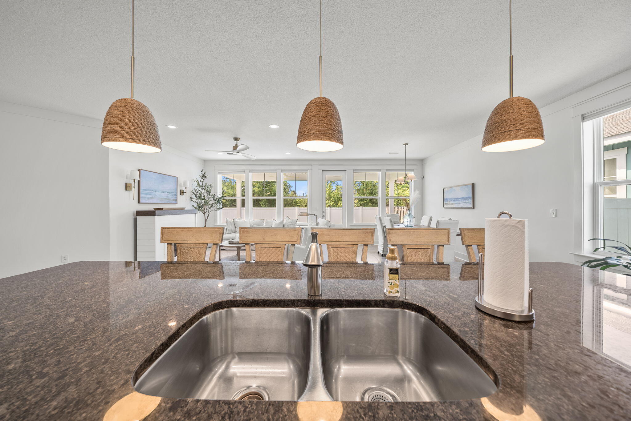 1221 Bluestem Street